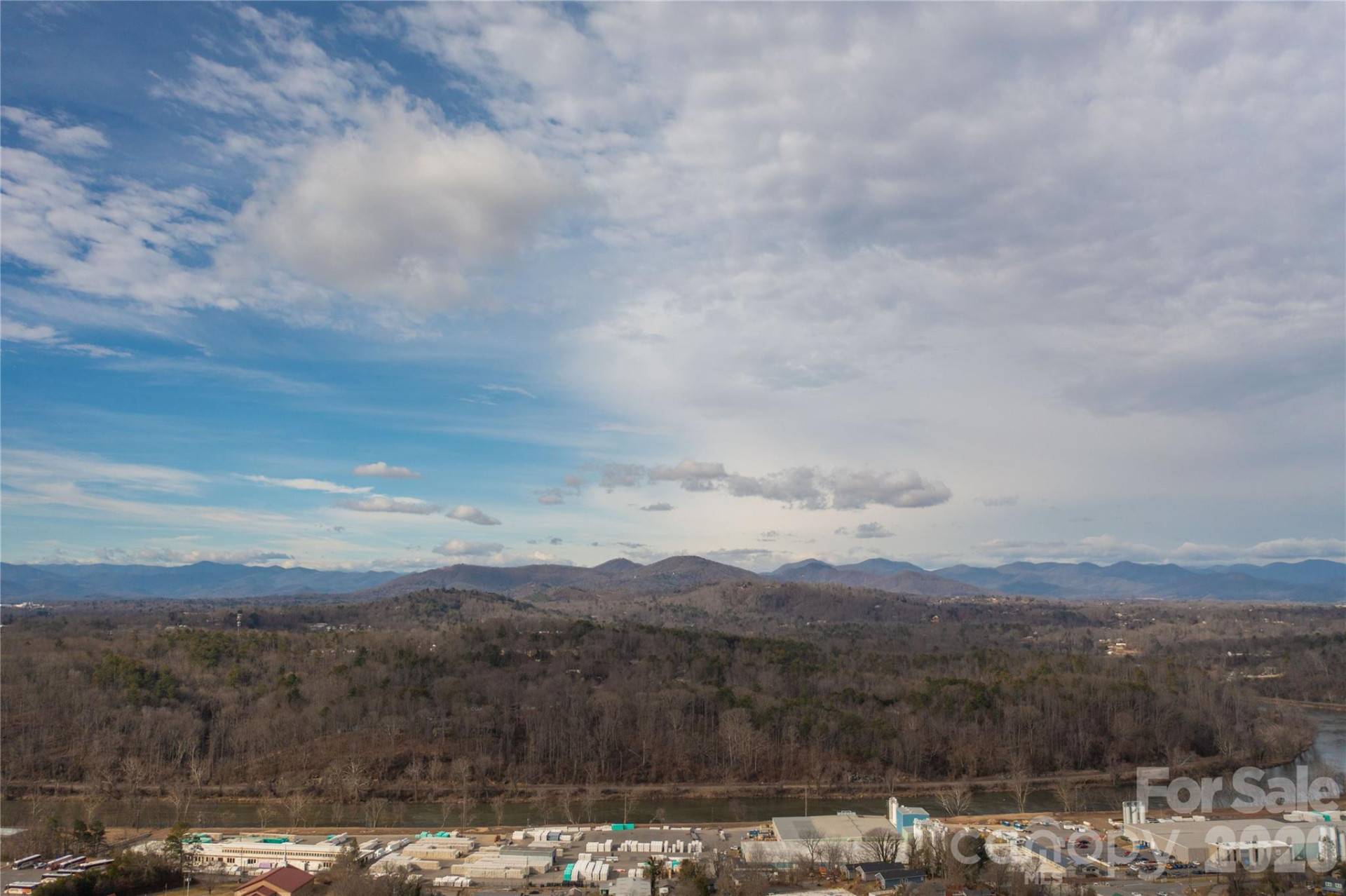 99999 Lookout Road #2 - Photo 3