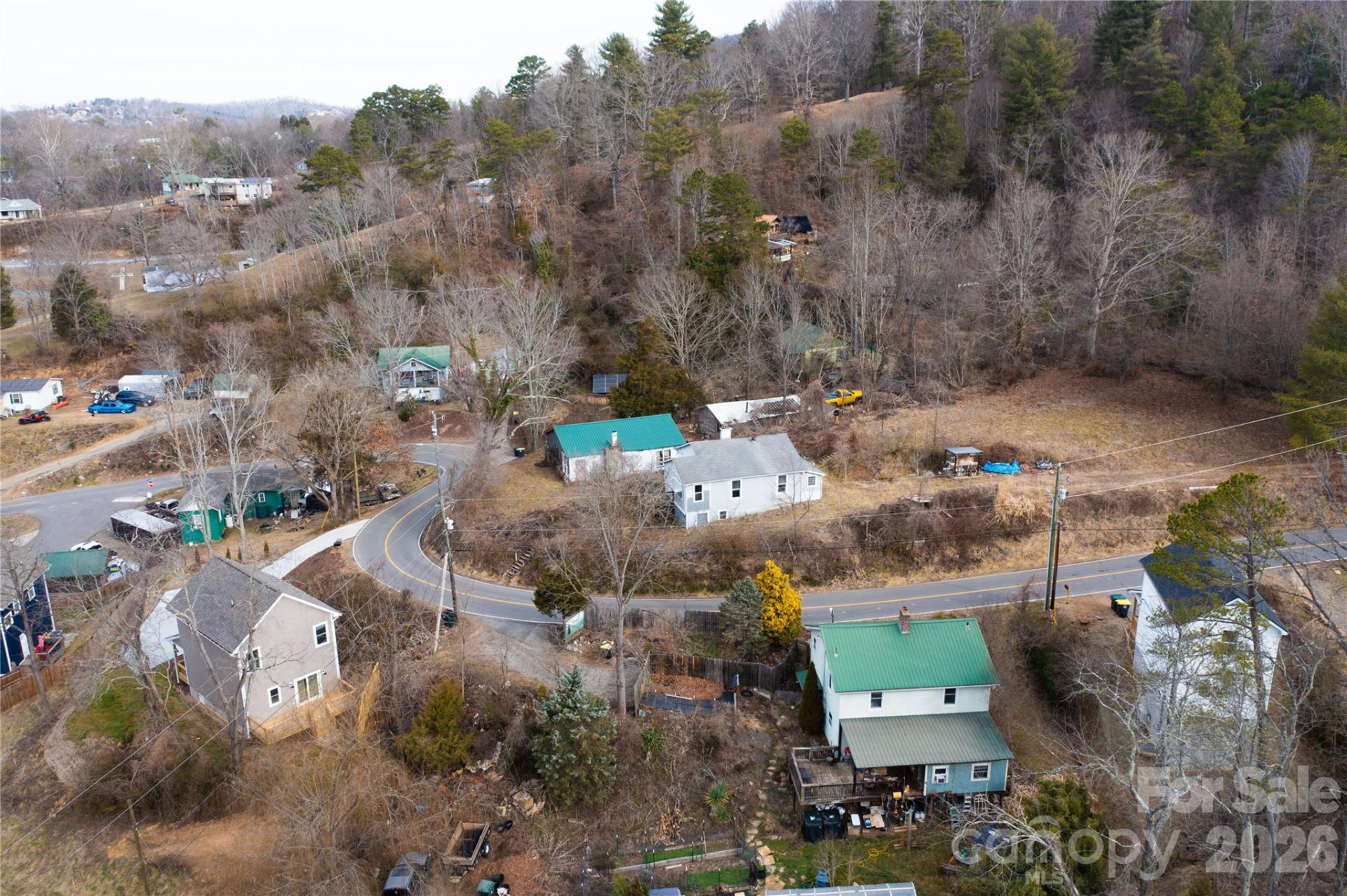 99999 Lookout Road #2 - Photo 4