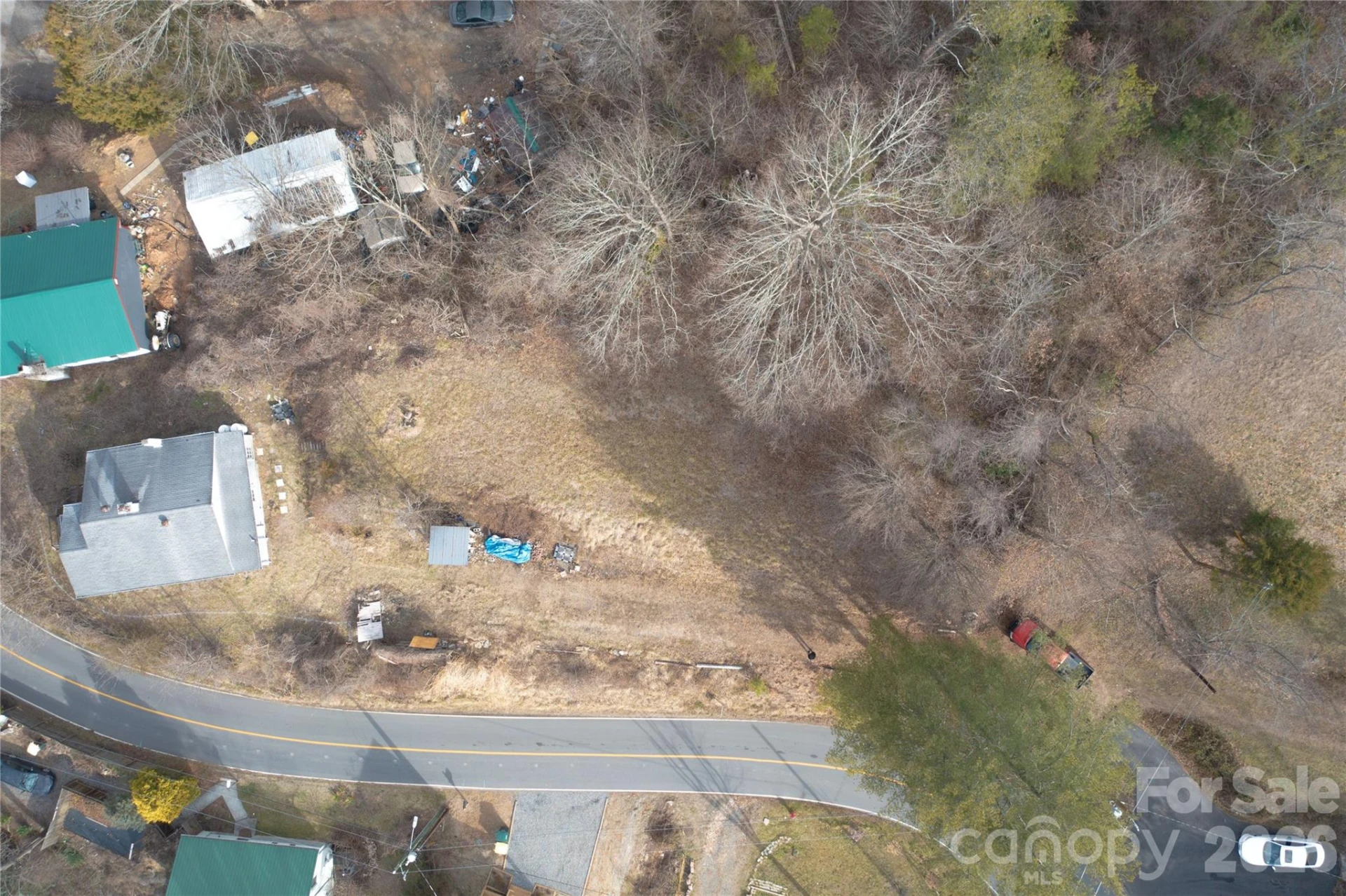 99999 Lookout Road #2 - Photo 5