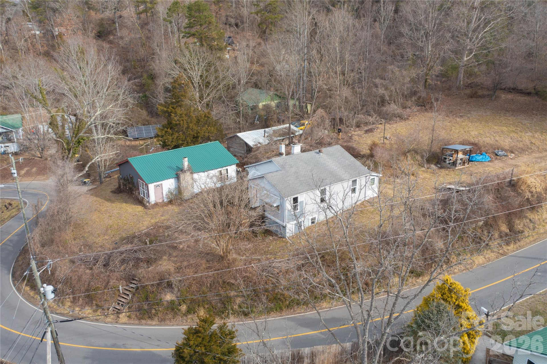 99999 Lookout Road #2 - Photo 6