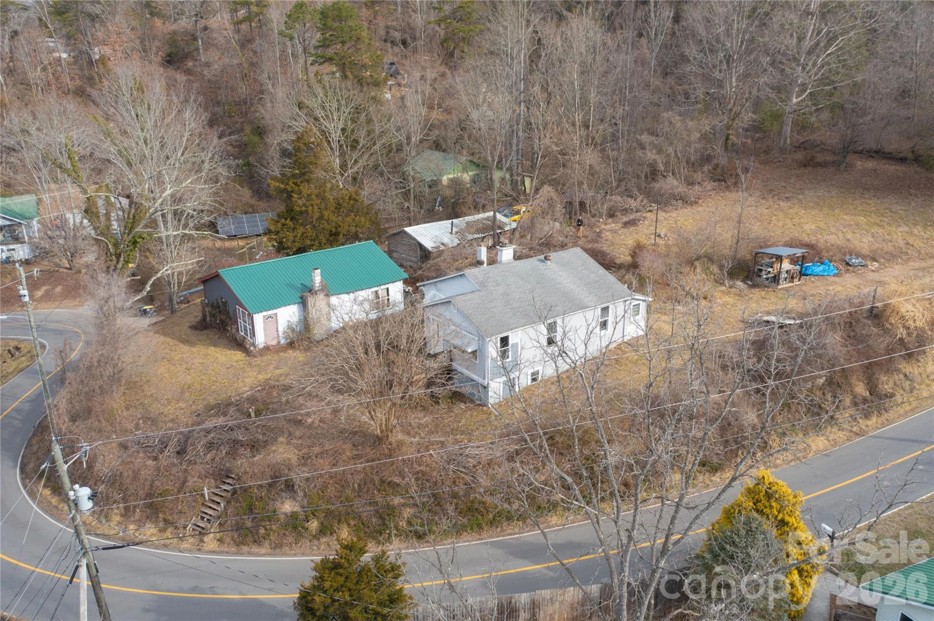 99999 Lookout Road #2 - Photo 6
