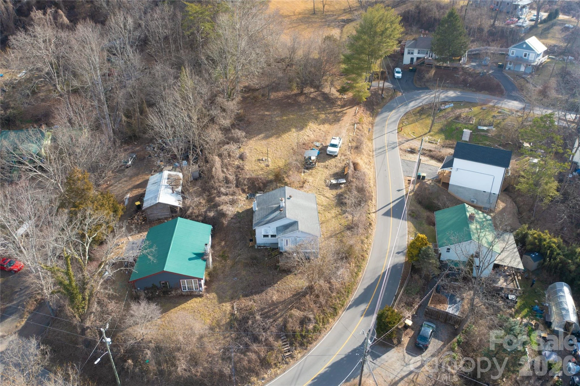 99999 Lookout Road #1 - Photo 3