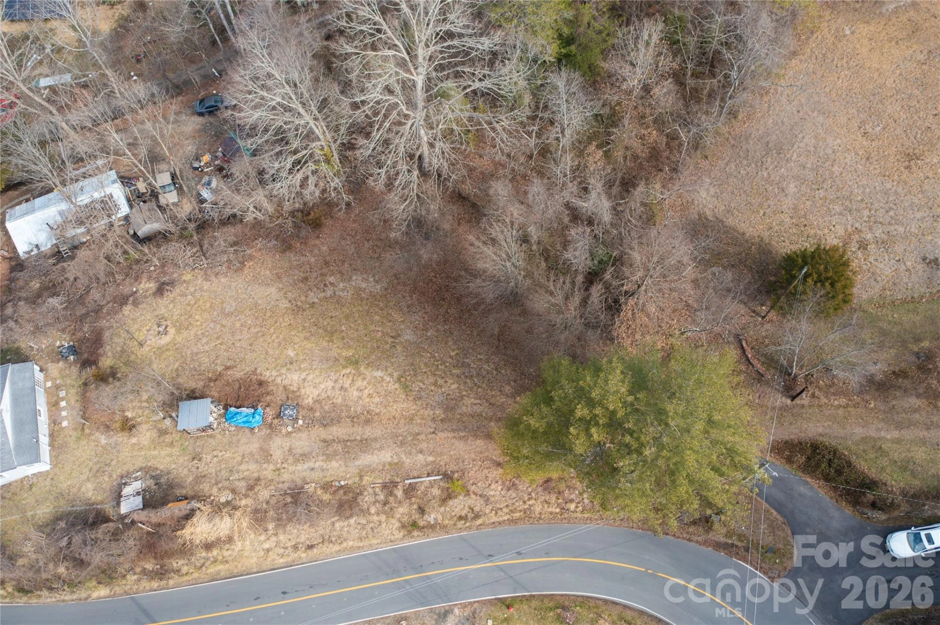 99999 Lookout Road #1 - Photo 4