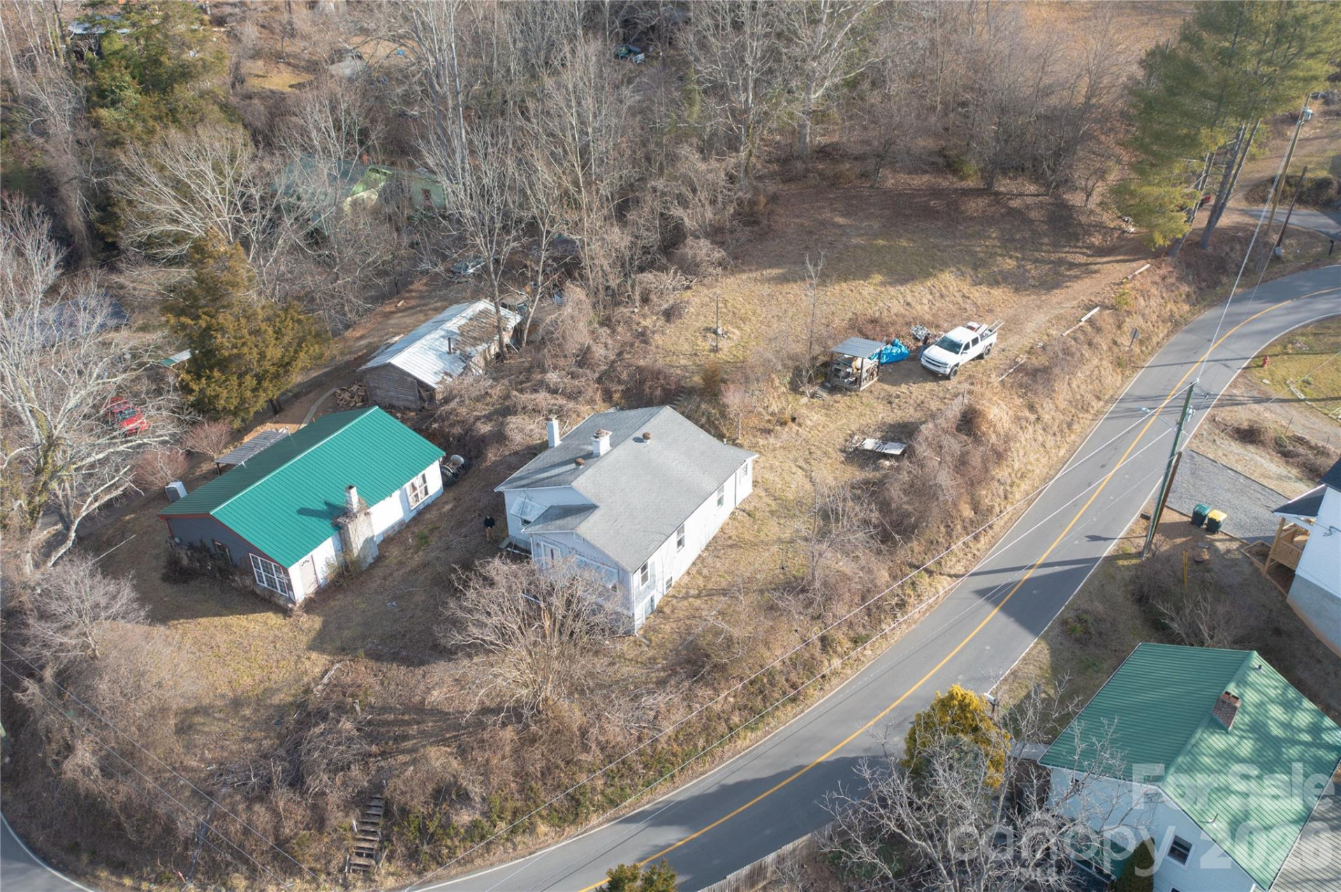 99999 Lookout Road #1 - Photo 5