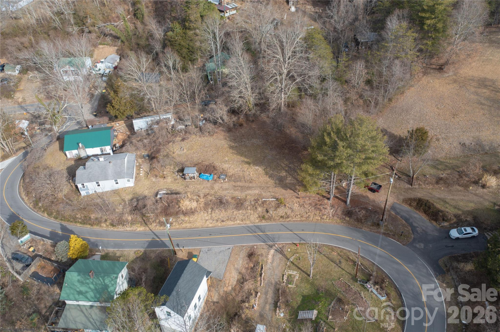 99999 Lookout Road #1 - Photo 6