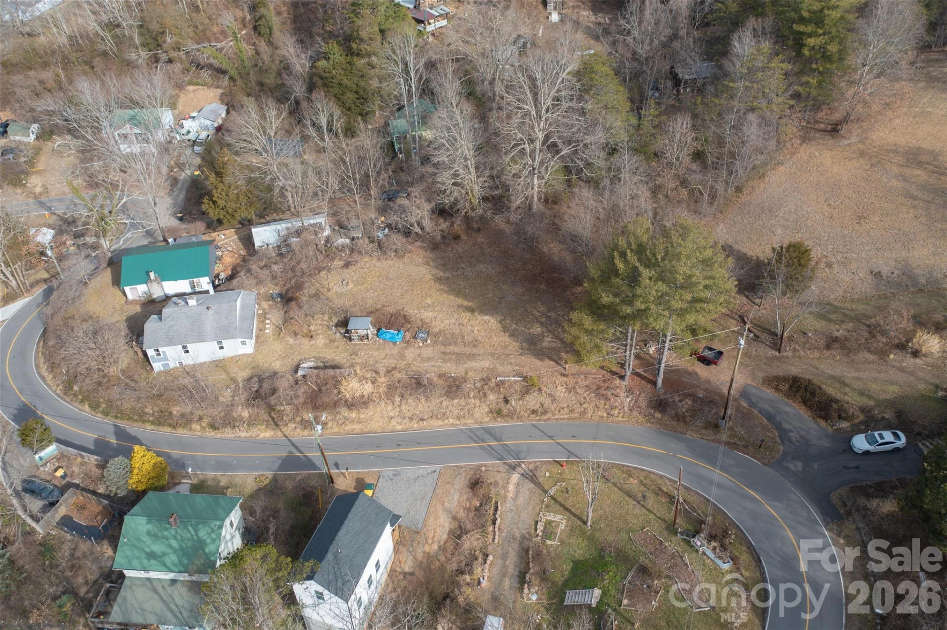 99999 Lookout Road #1 - Photo 6