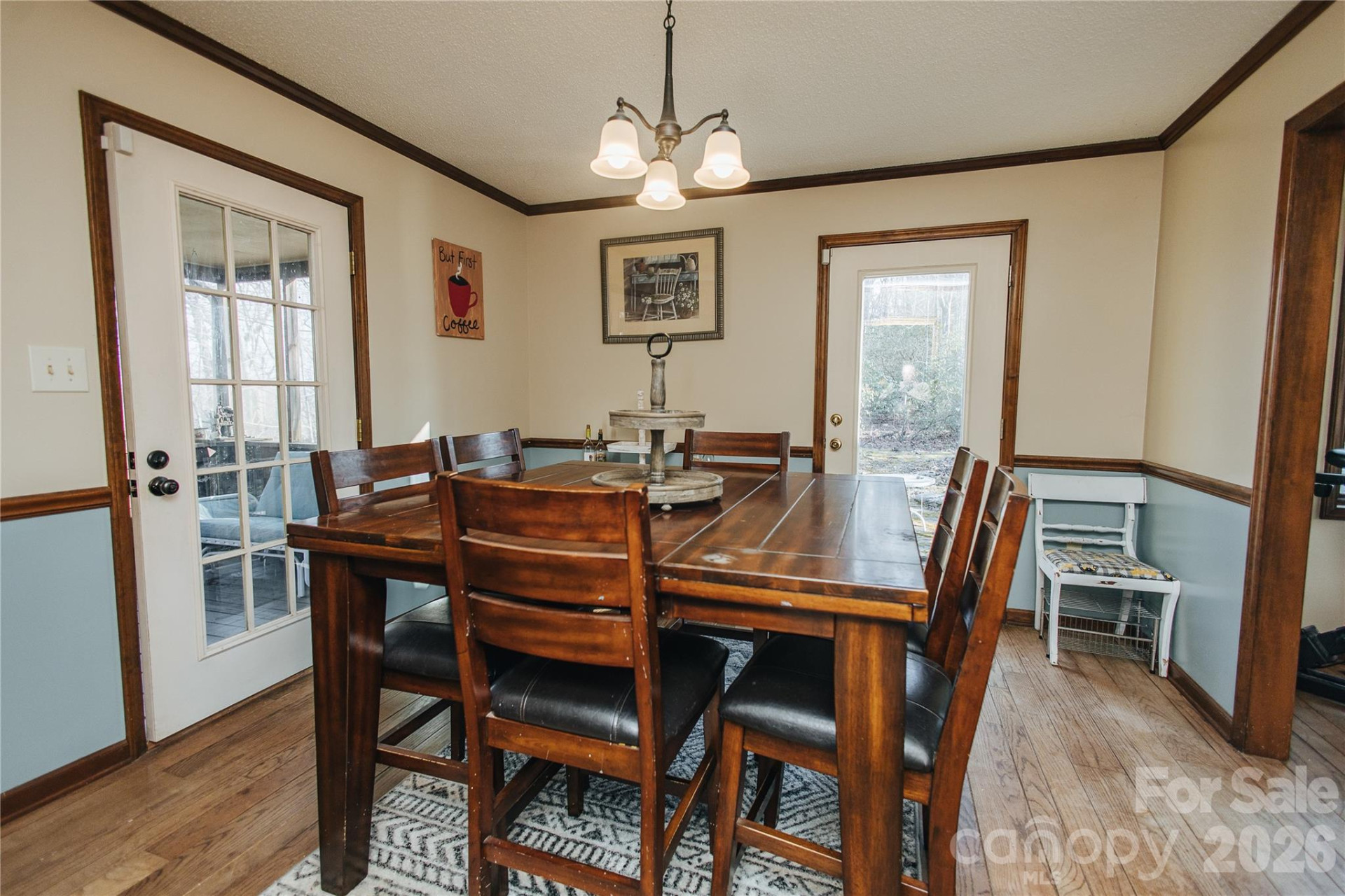 190 Executive Estates Drive - Photo 12