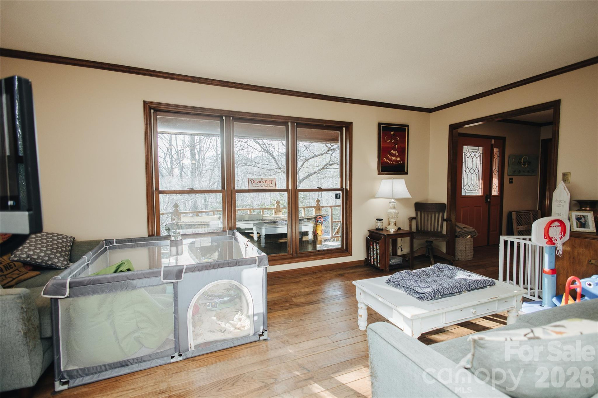 190 Executive Estates Drive - Photo 13