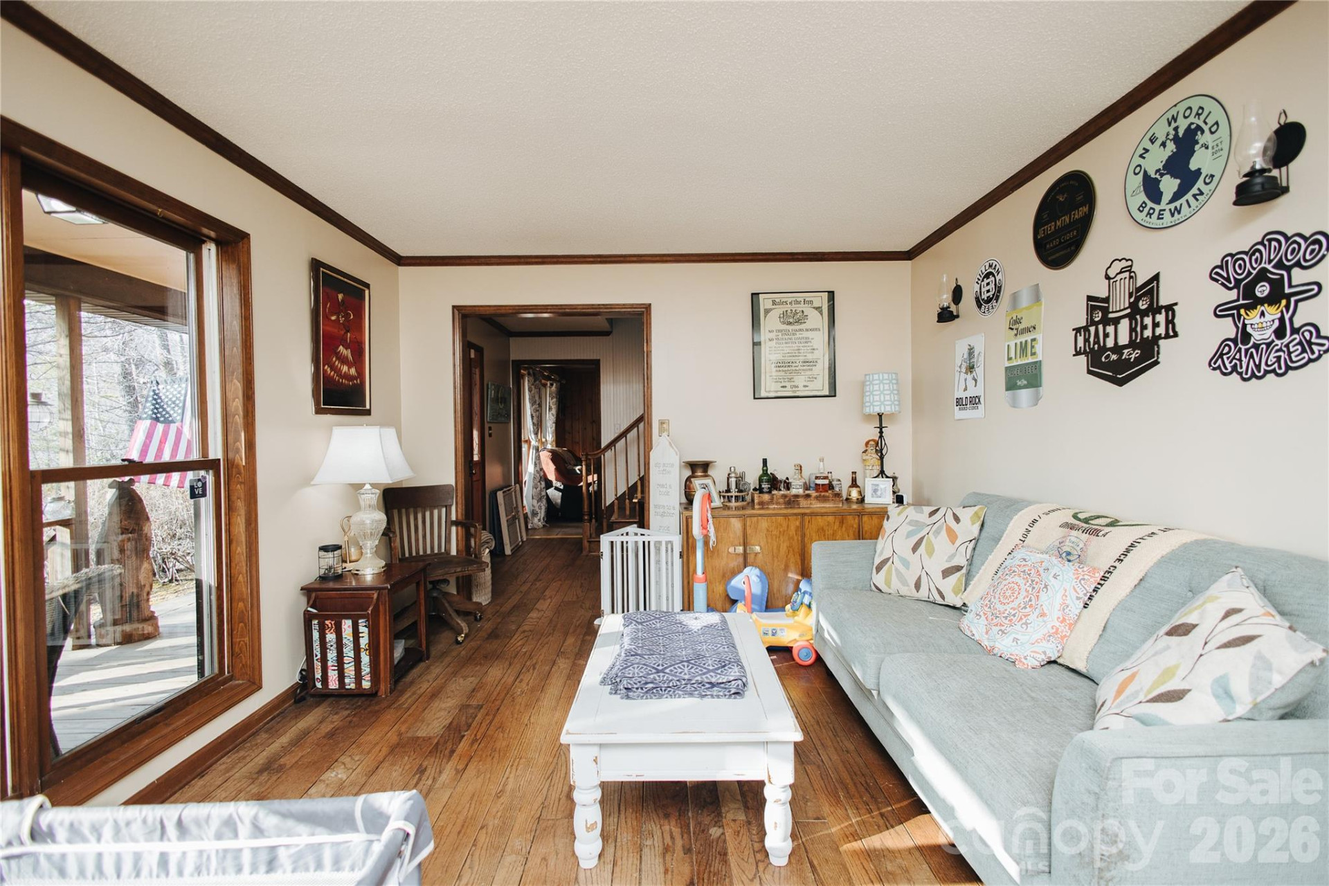 190 Executive Estates Drive - Photo 14