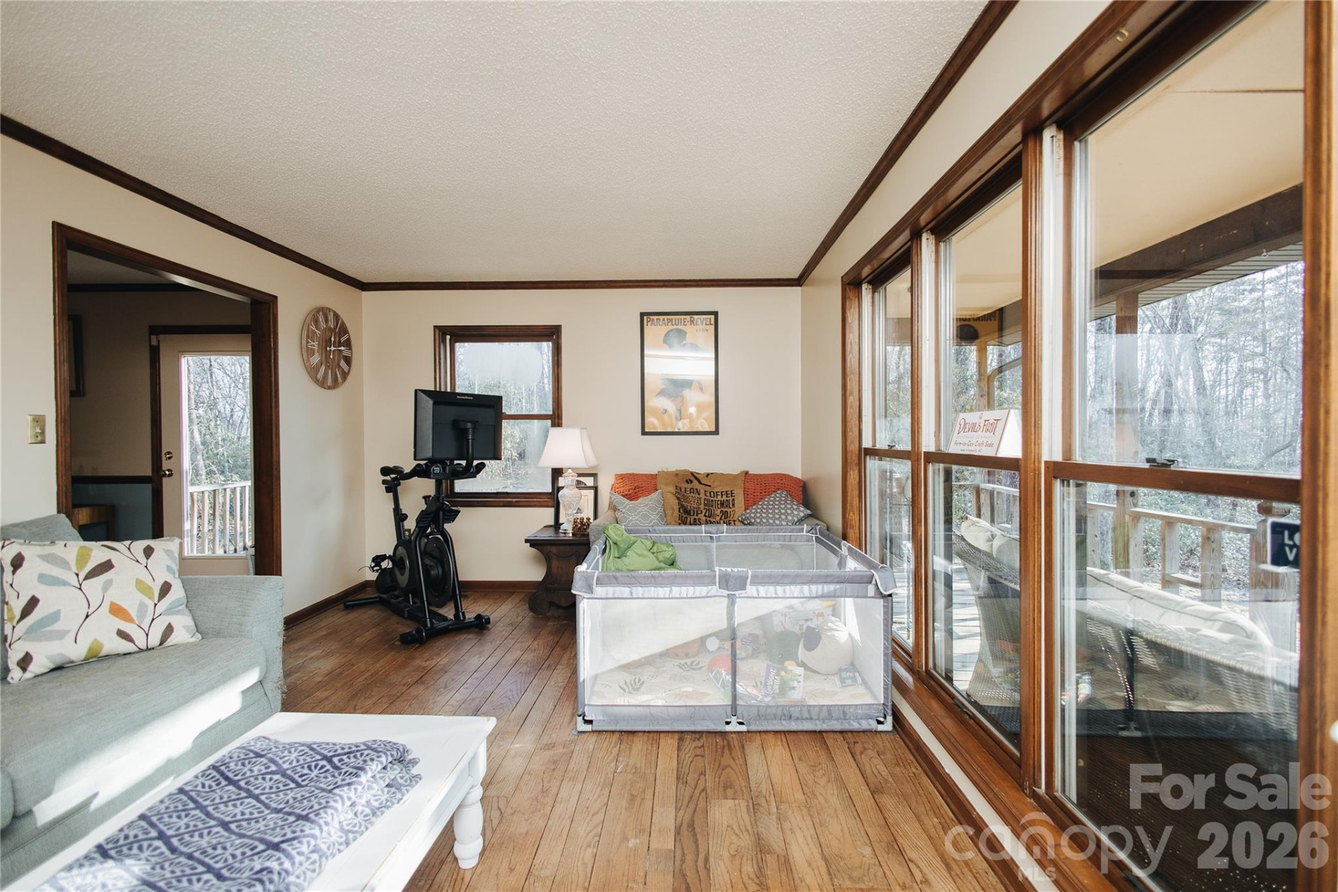 190 Executive Estates Drive - Photo 15