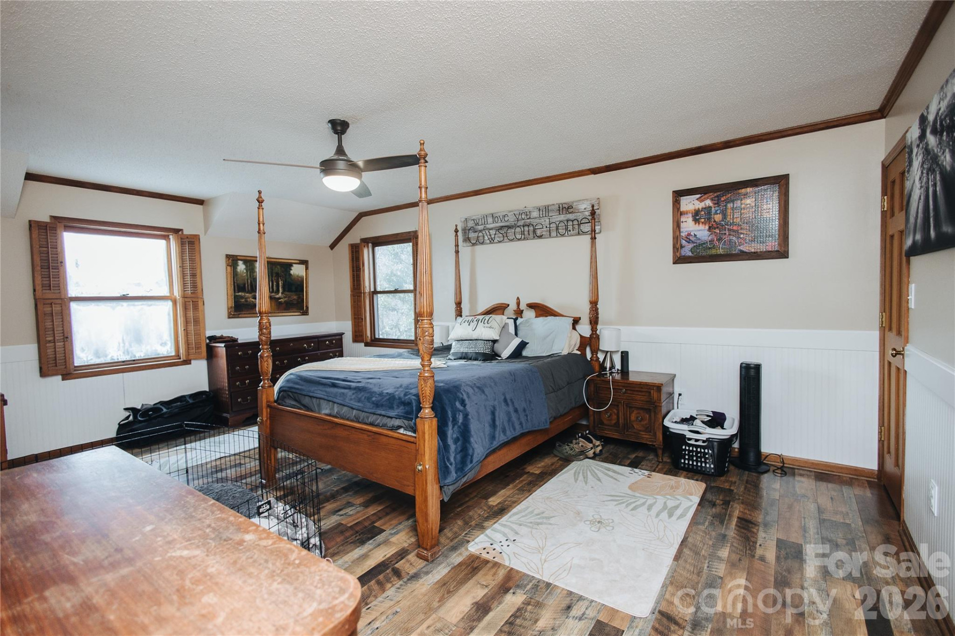 190 Executive Estates Drive - Photo 16