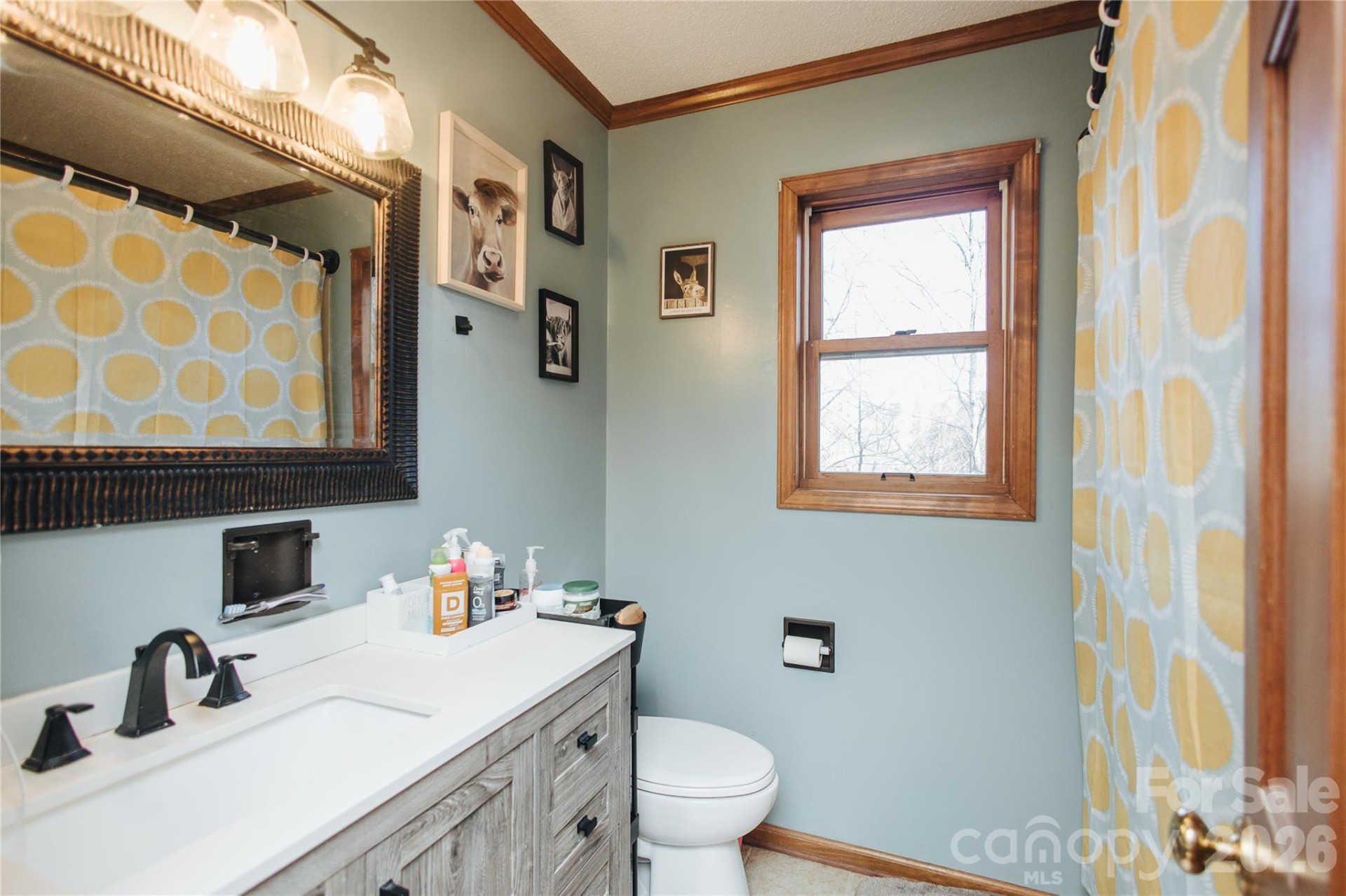 190 Executive Estates Drive - Photo 17