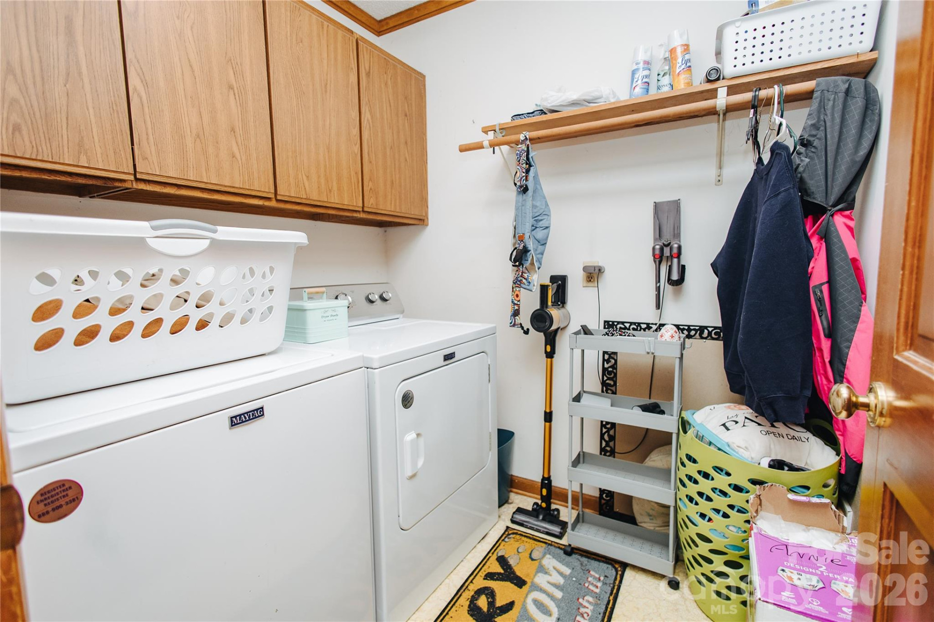 190 Executive Estates Drive - Photo 18