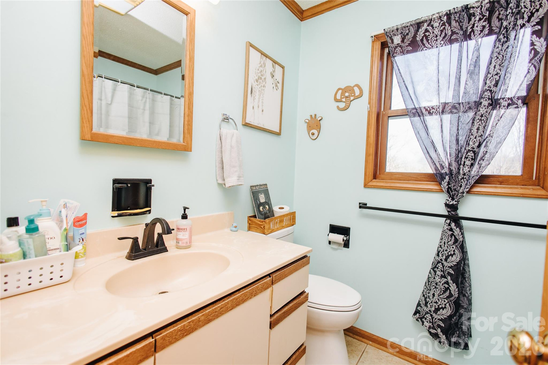 190 Executive Estates Drive - Photo 19