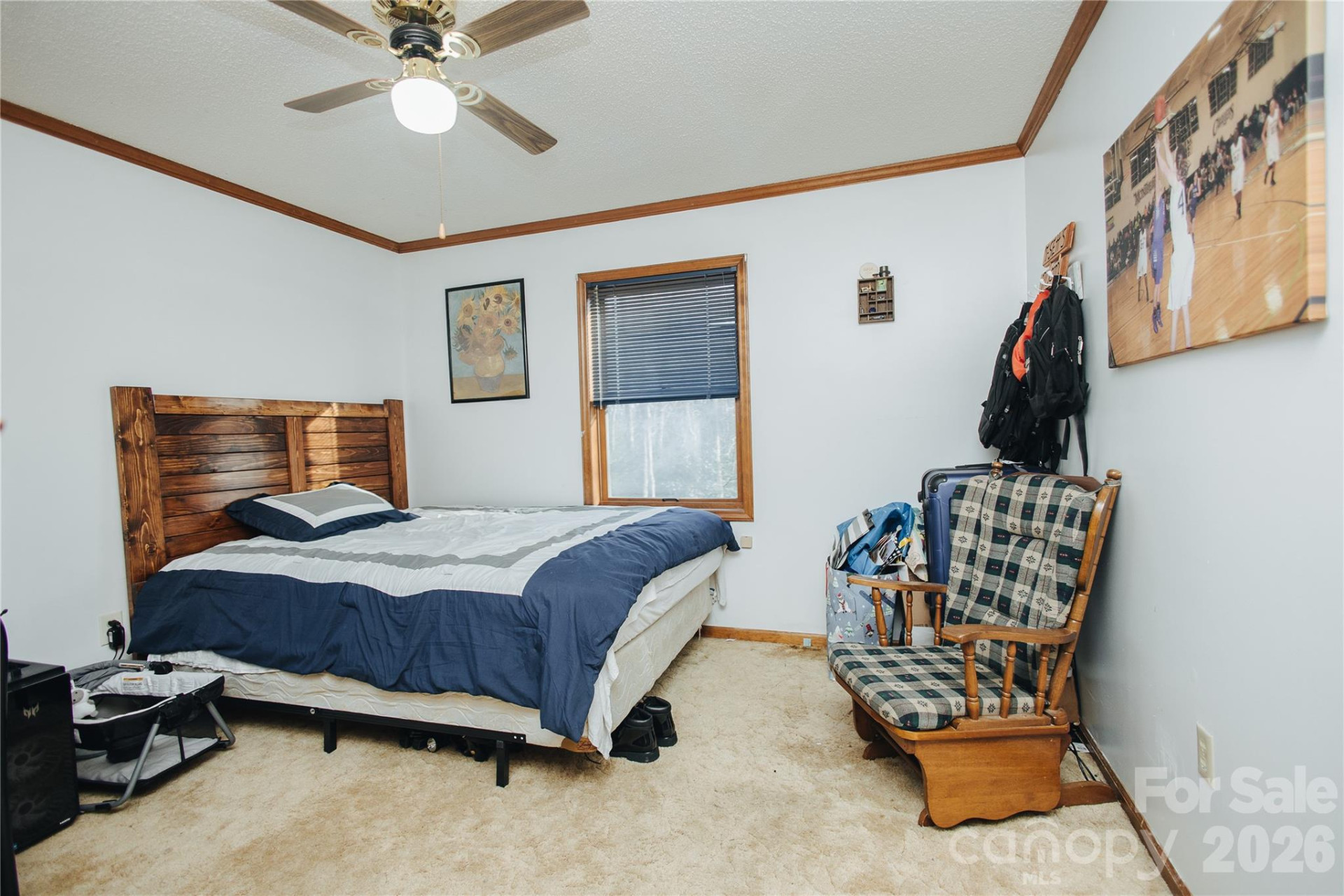 190 Executive Estates Drive - Photo 20