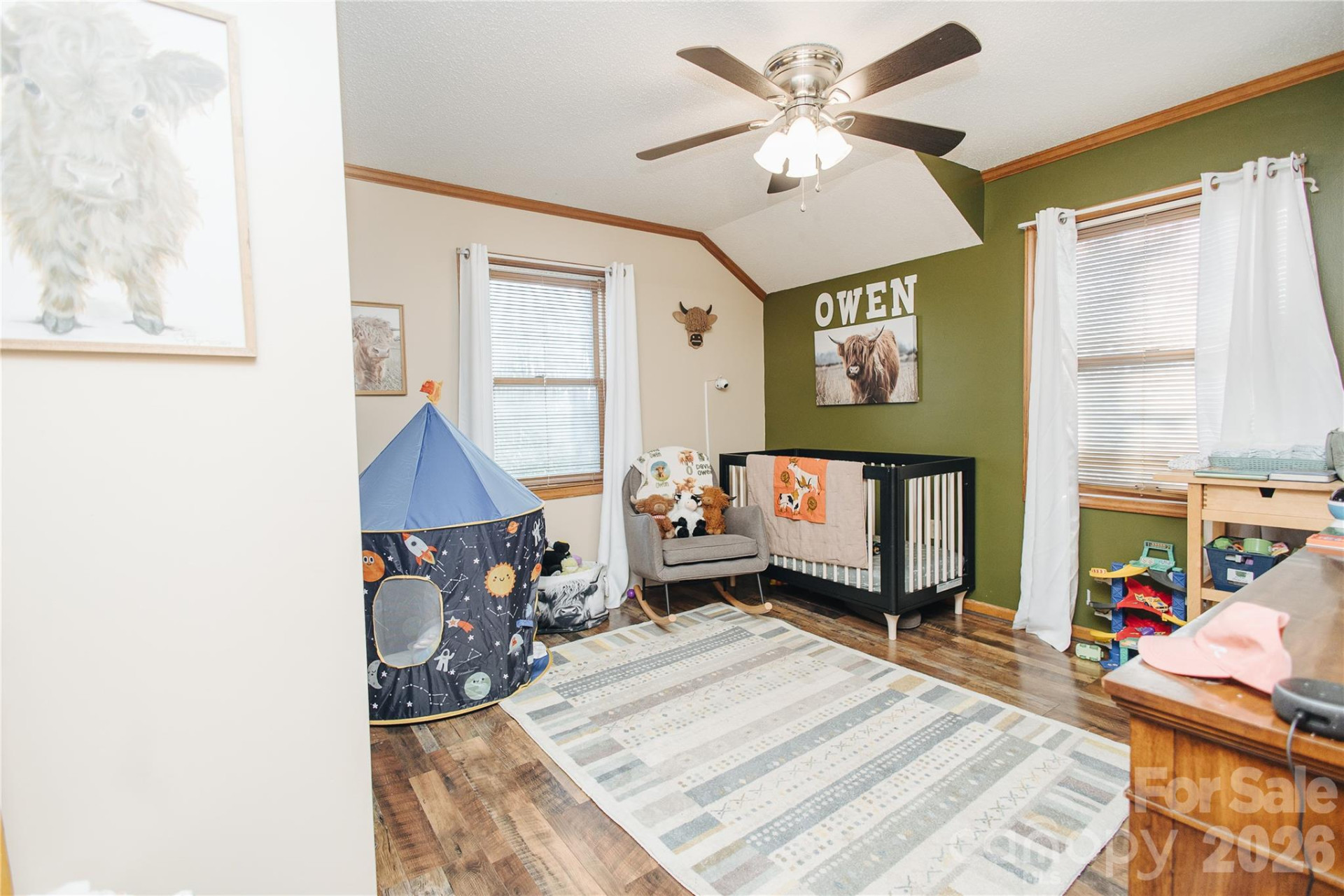 190 Executive Estates Drive - Photo 21