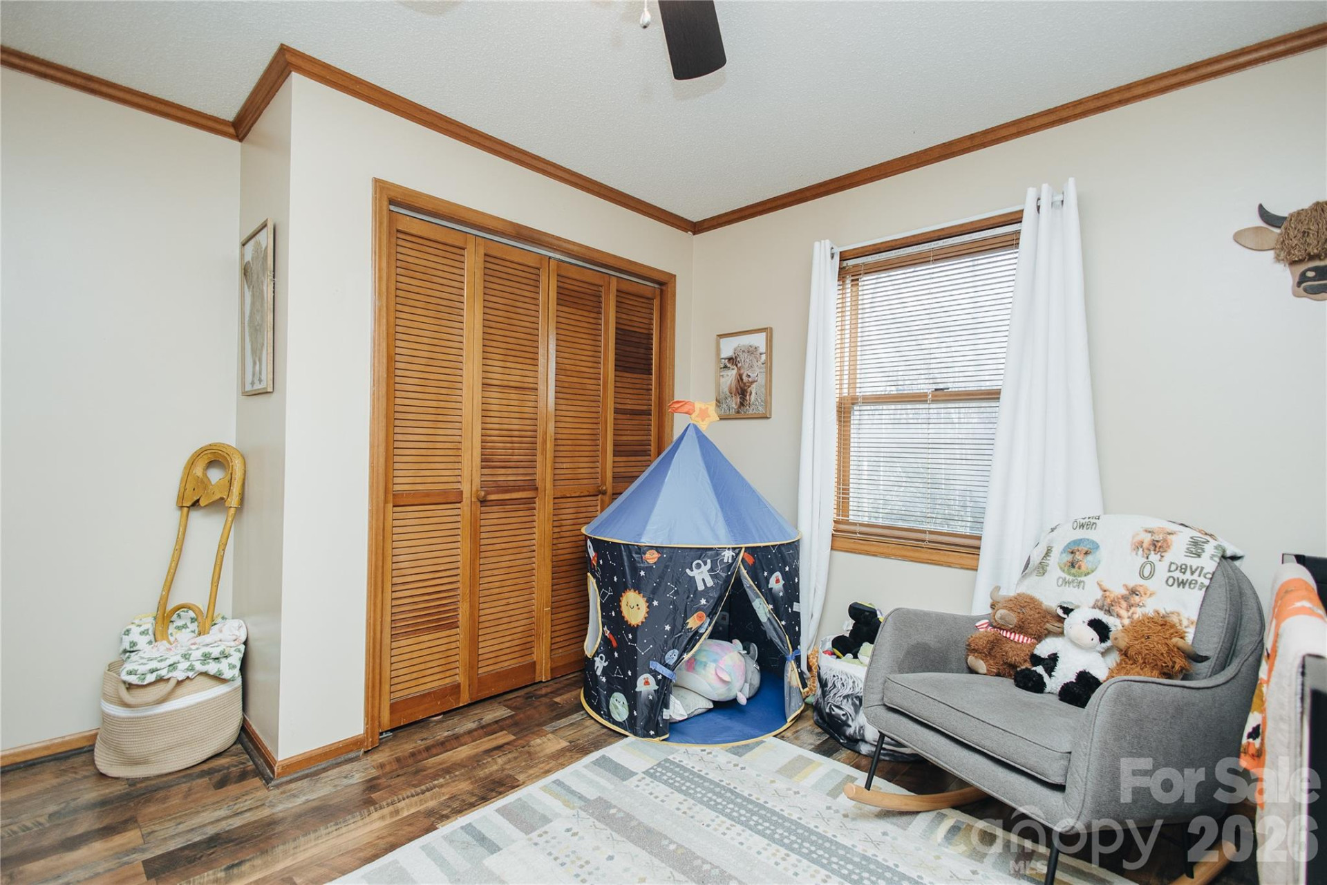 190 Executive Estates Drive - Photo 22