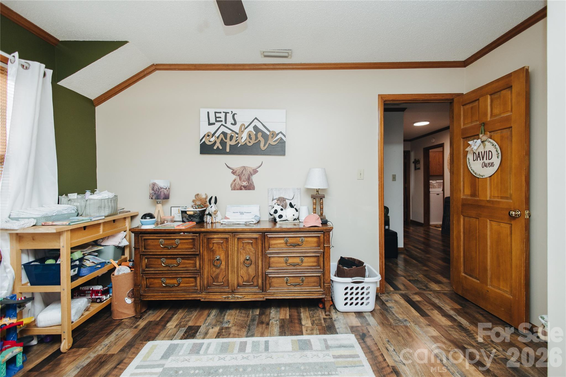 190 Executive Estates Drive - Photo 23