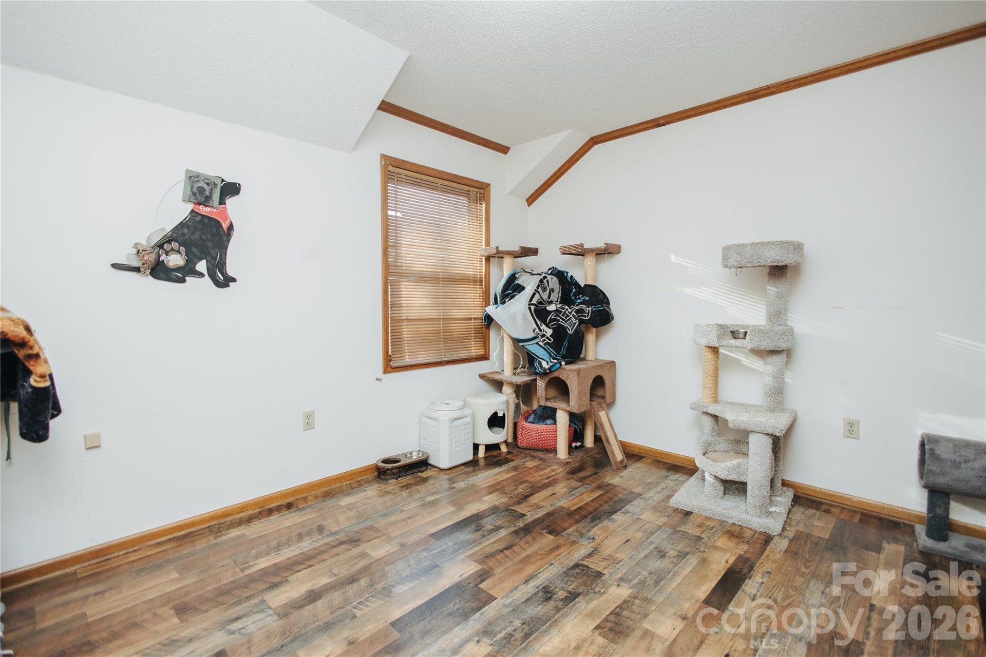 190 Executive Estates Drive - Photo 24