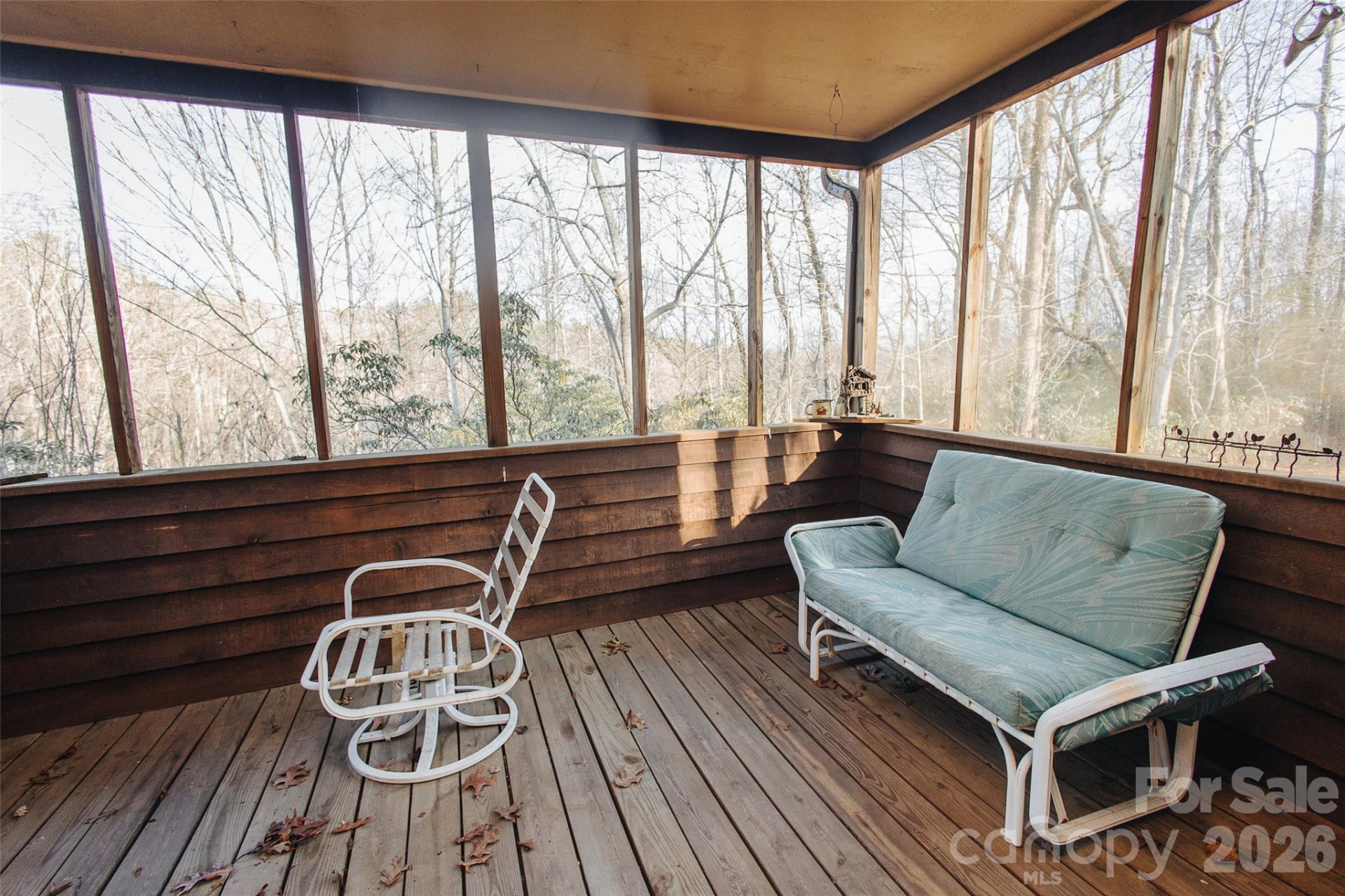 190 Executive Estates Drive - Photo 25