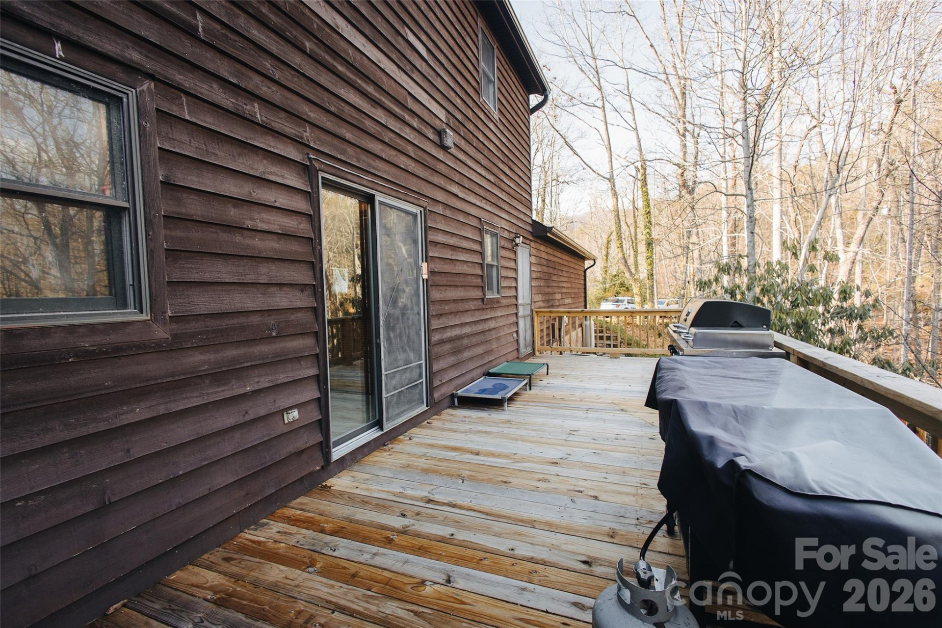 190 Executive Estates Drive - Photo 26