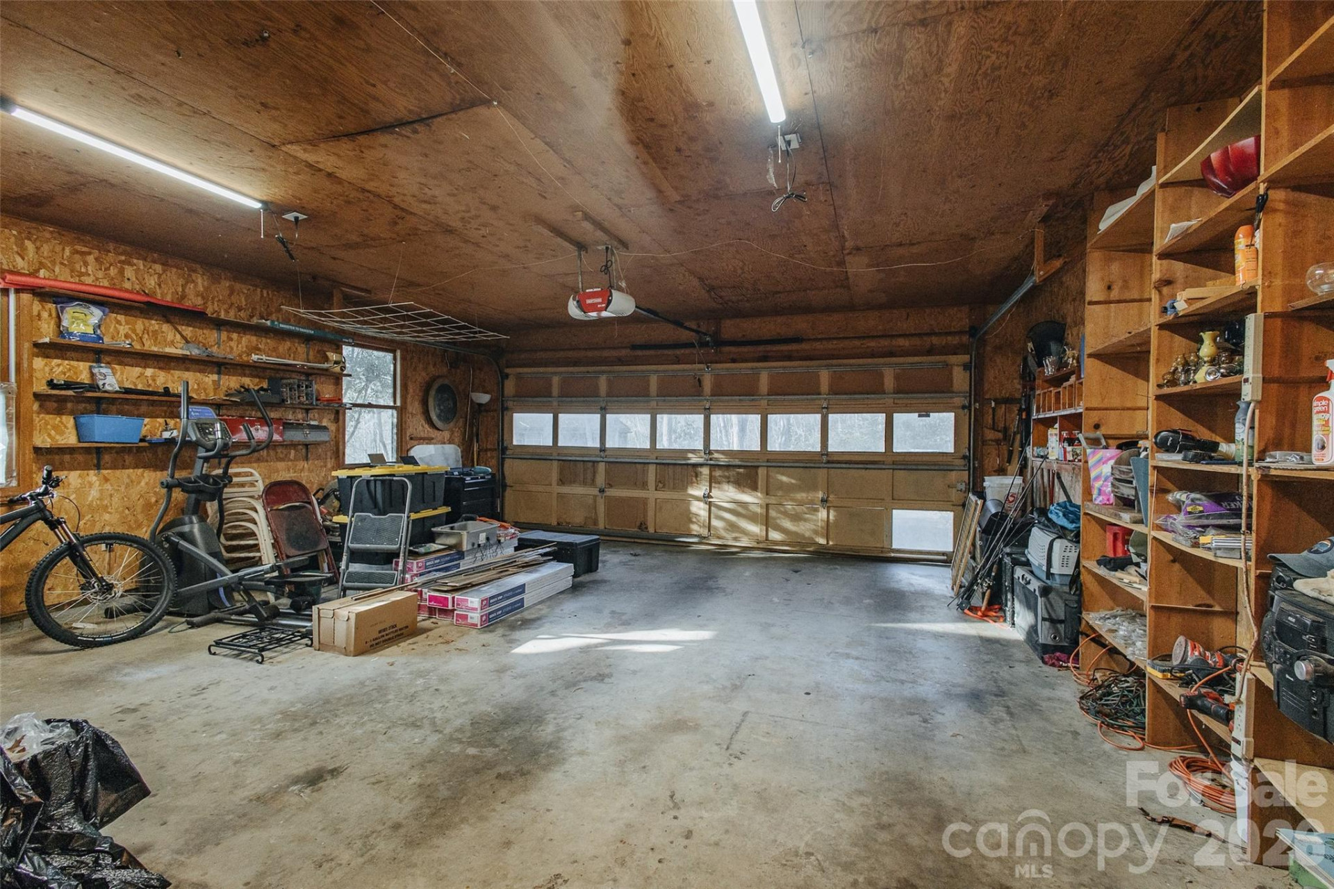 190 Executive Estates Drive - Photo 27