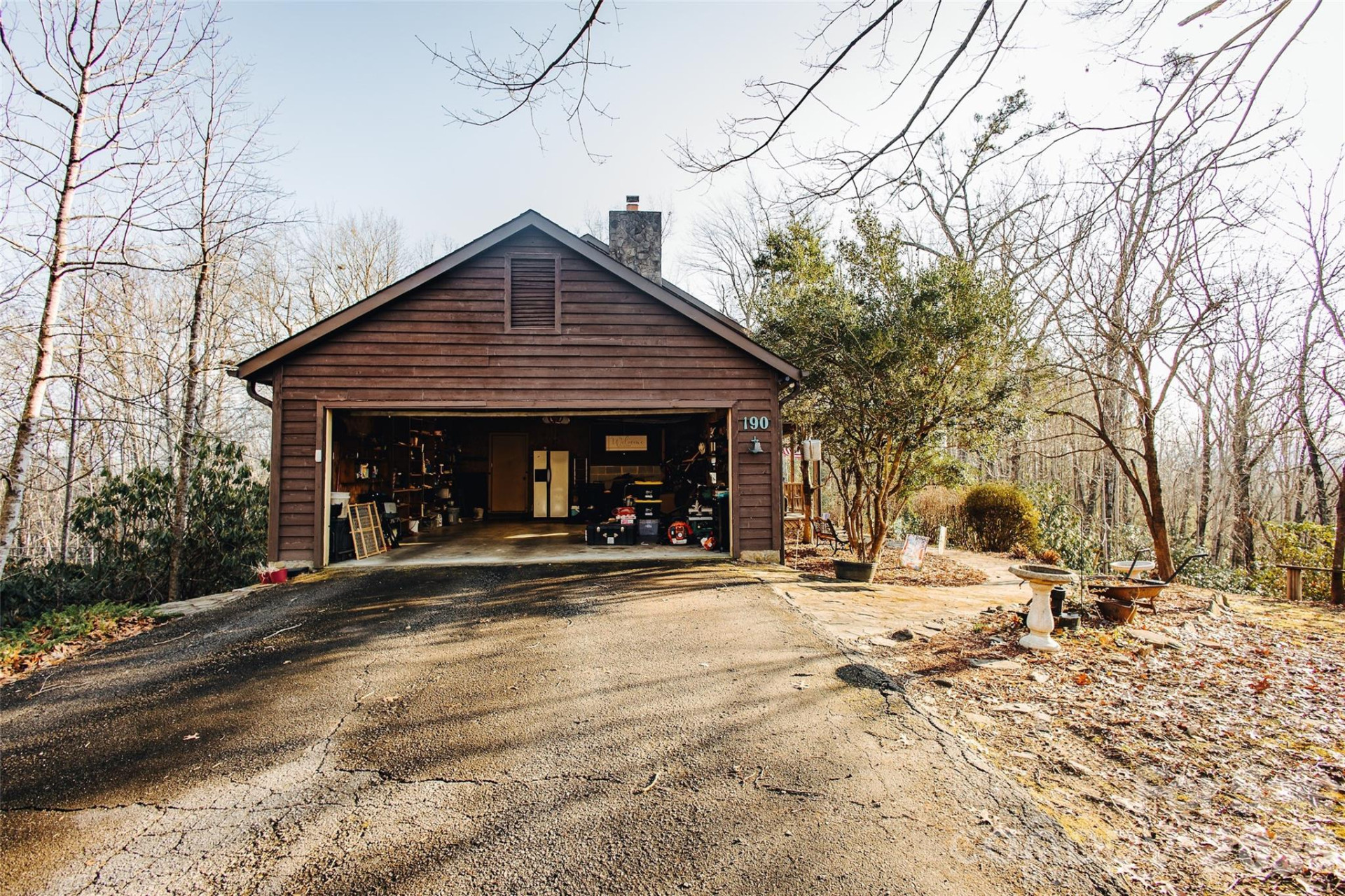 190 Executive Estates Drive - Photo 28