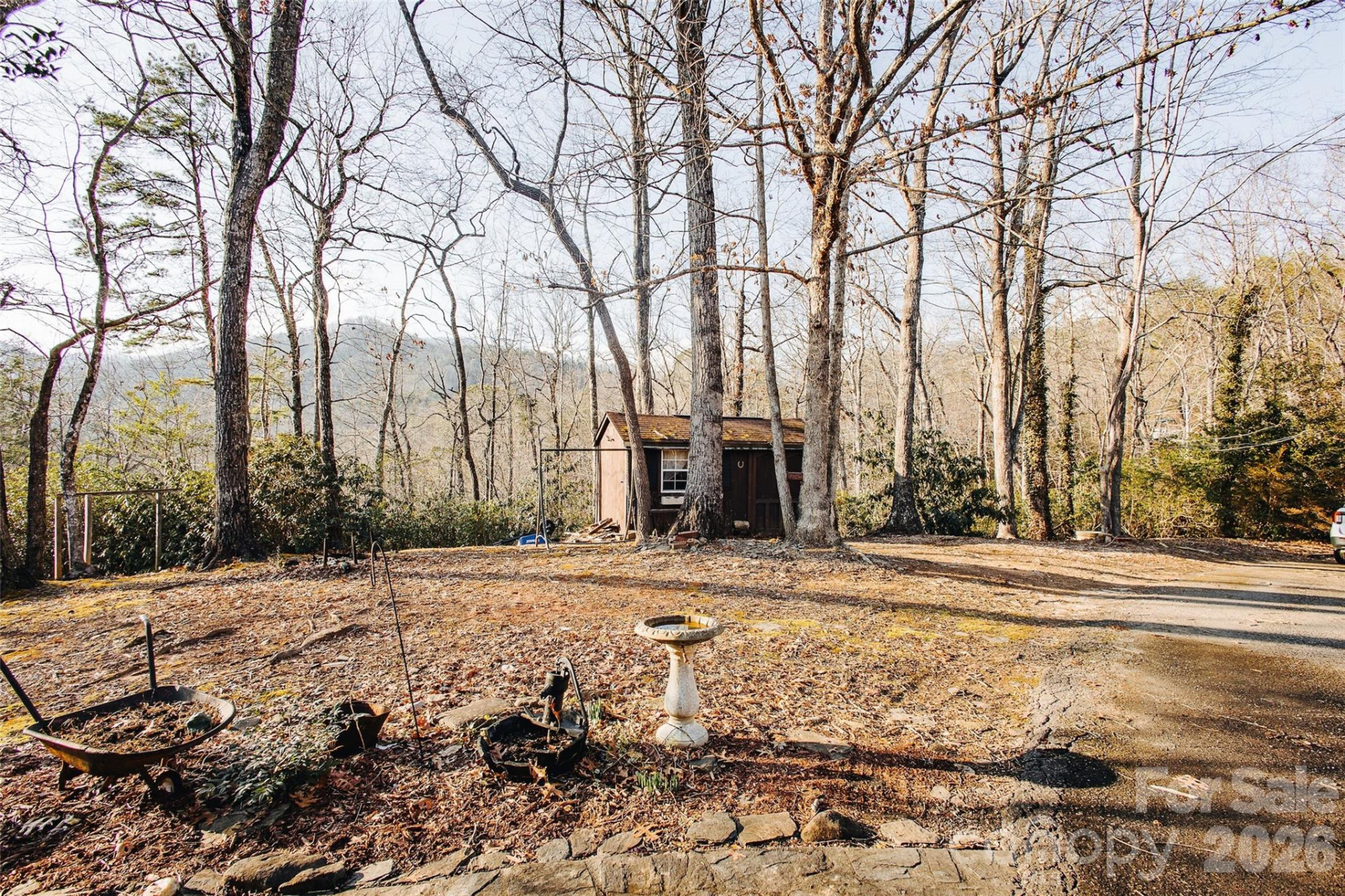 190 Executive Estates Drive - Photo 29