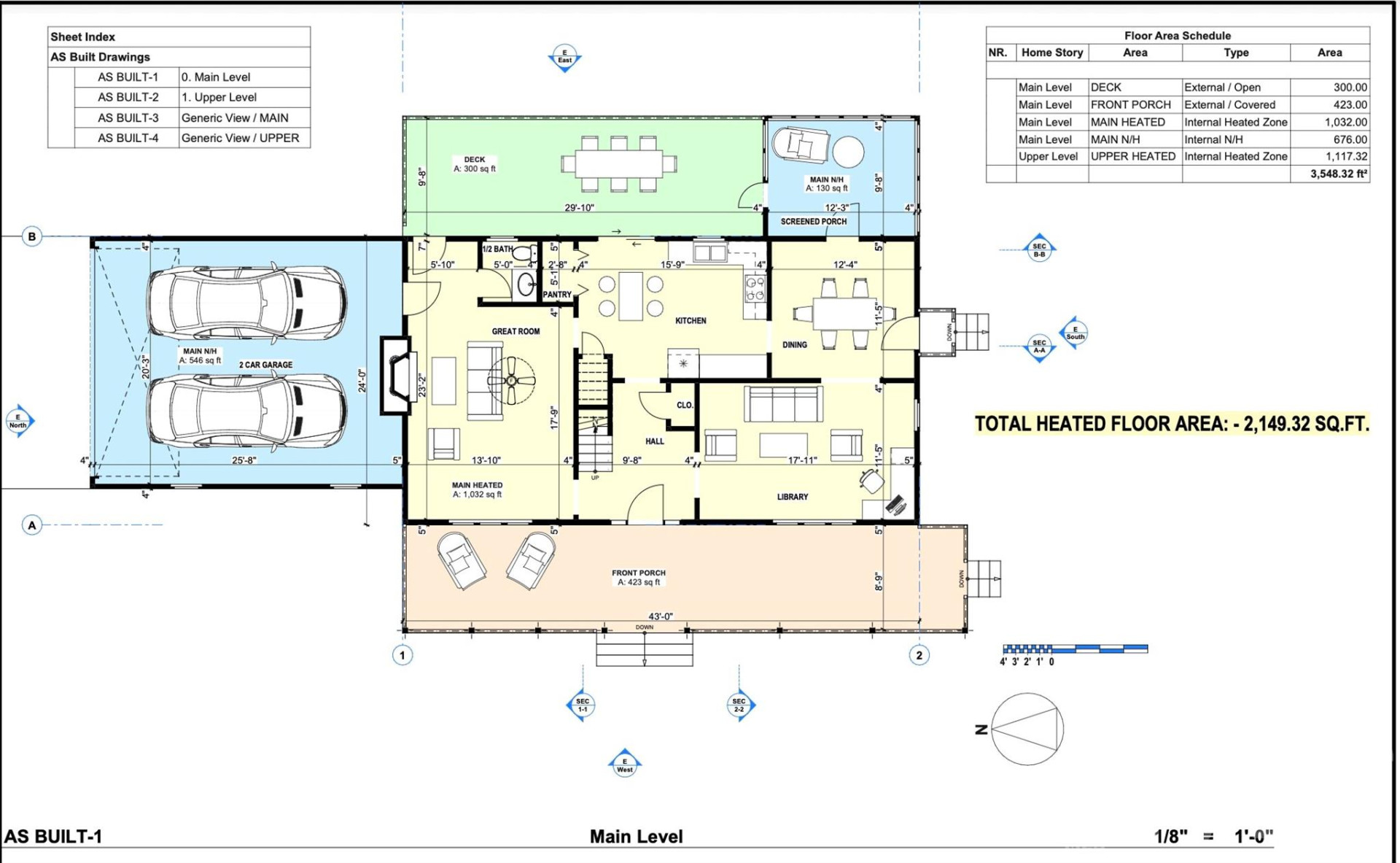 190 Executive Estates Drive - Photo 30