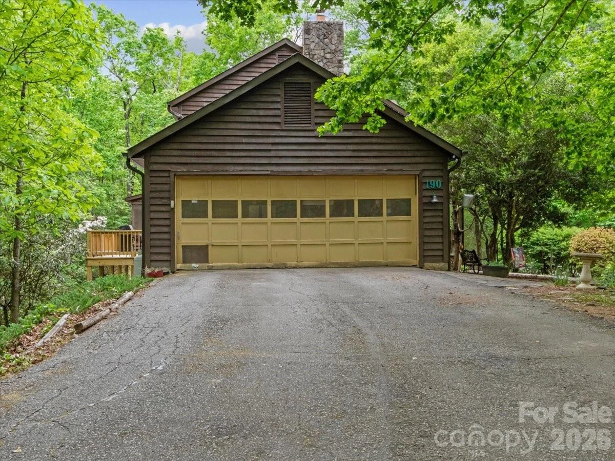 190 Executive Estates Drive - Photo 30