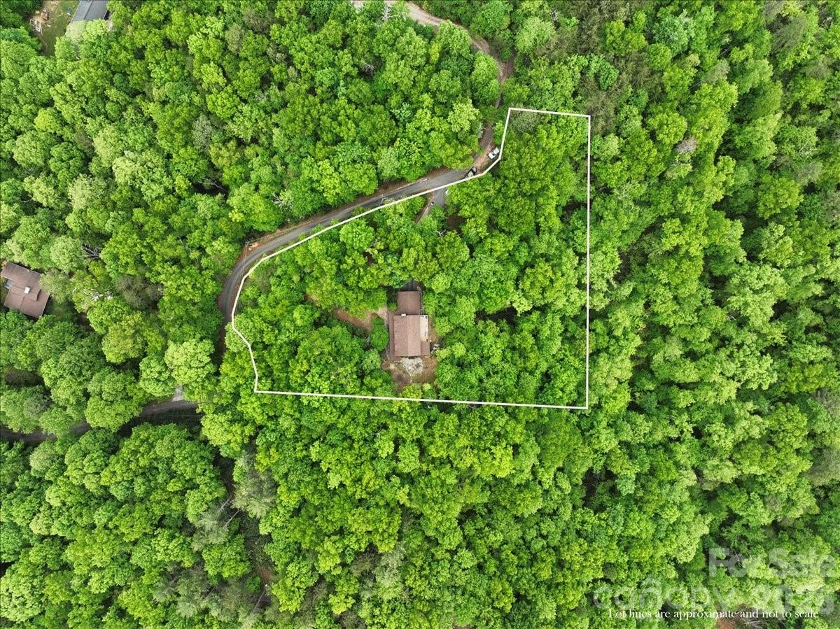 190 Executive Estates Drive - Photo 32