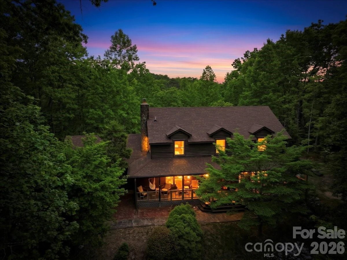 190 Executive Estates Drive - Photo 33