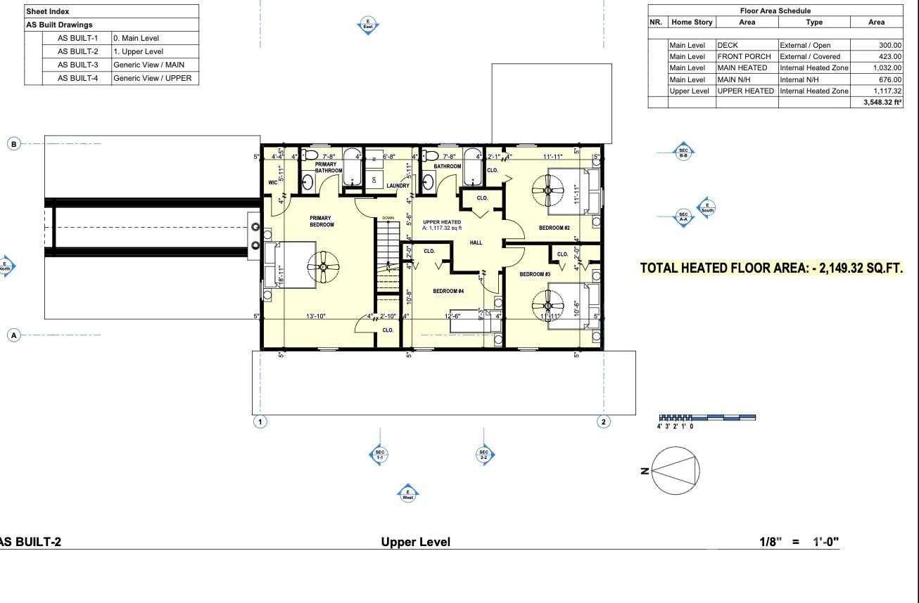 190 Executive Estates Drive - Photo 34