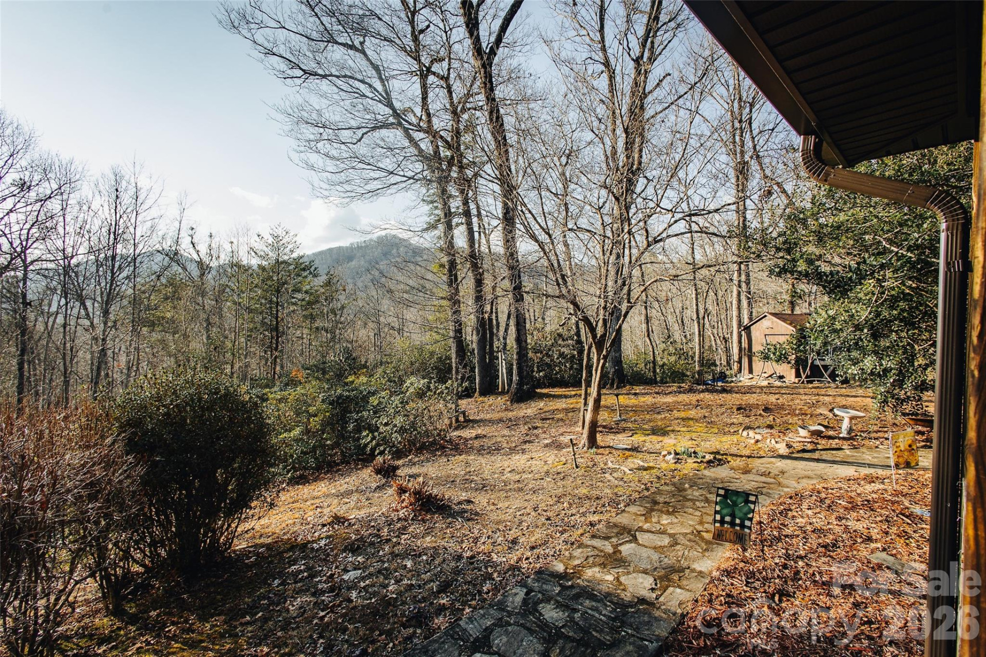 190 Executive Estates Drive - Photo 5