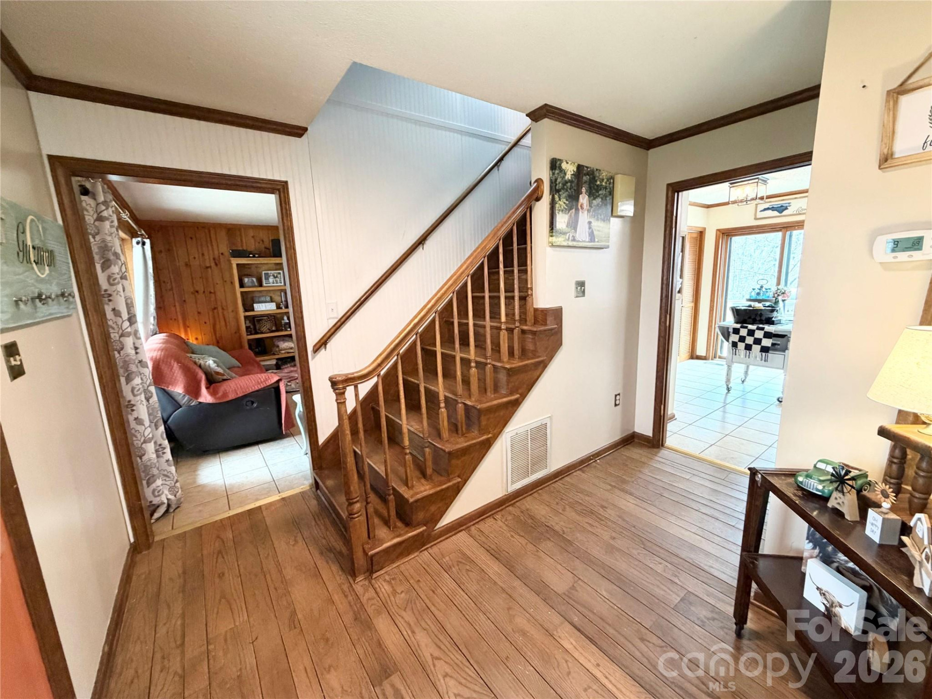 190 Executive Estates Drive - Photo 6