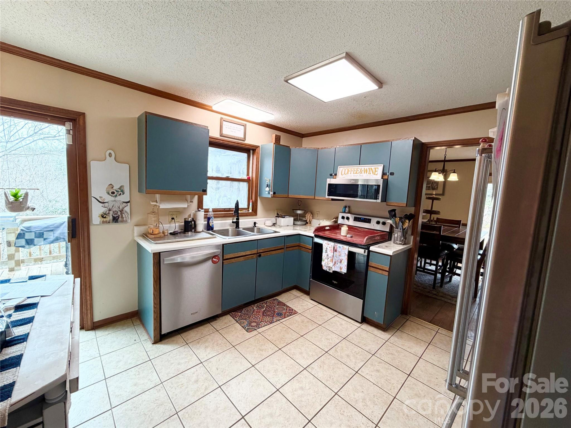 190 Executive Estates Drive - Photo 10