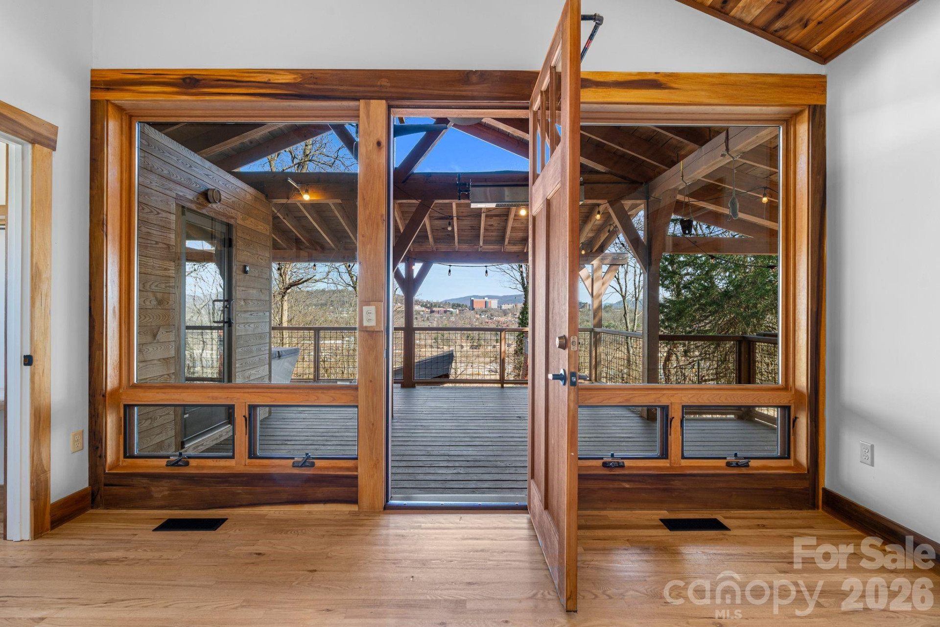170 Riverview Drive - Photo 17