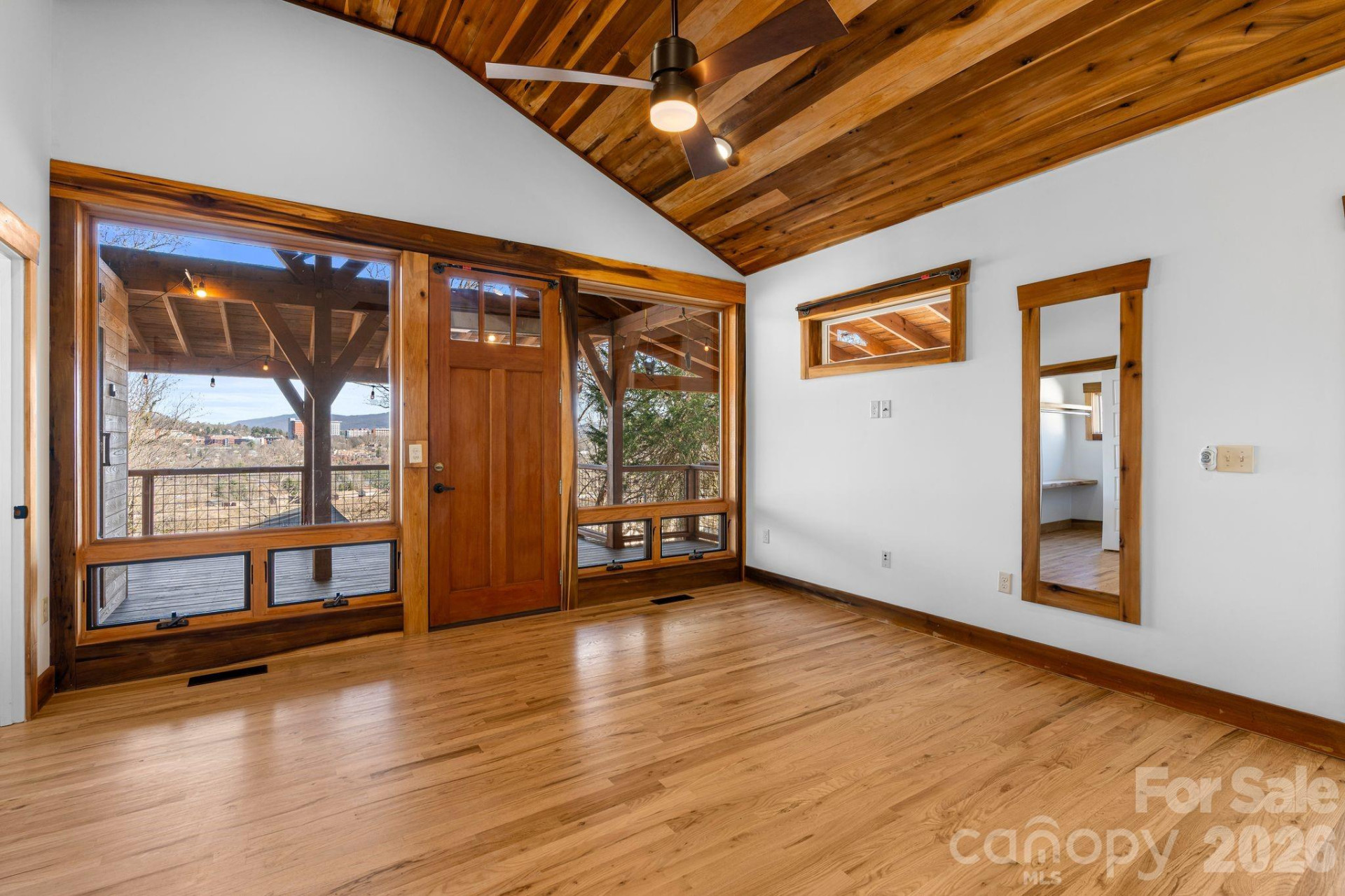 170 Riverview Drive - Photo 18