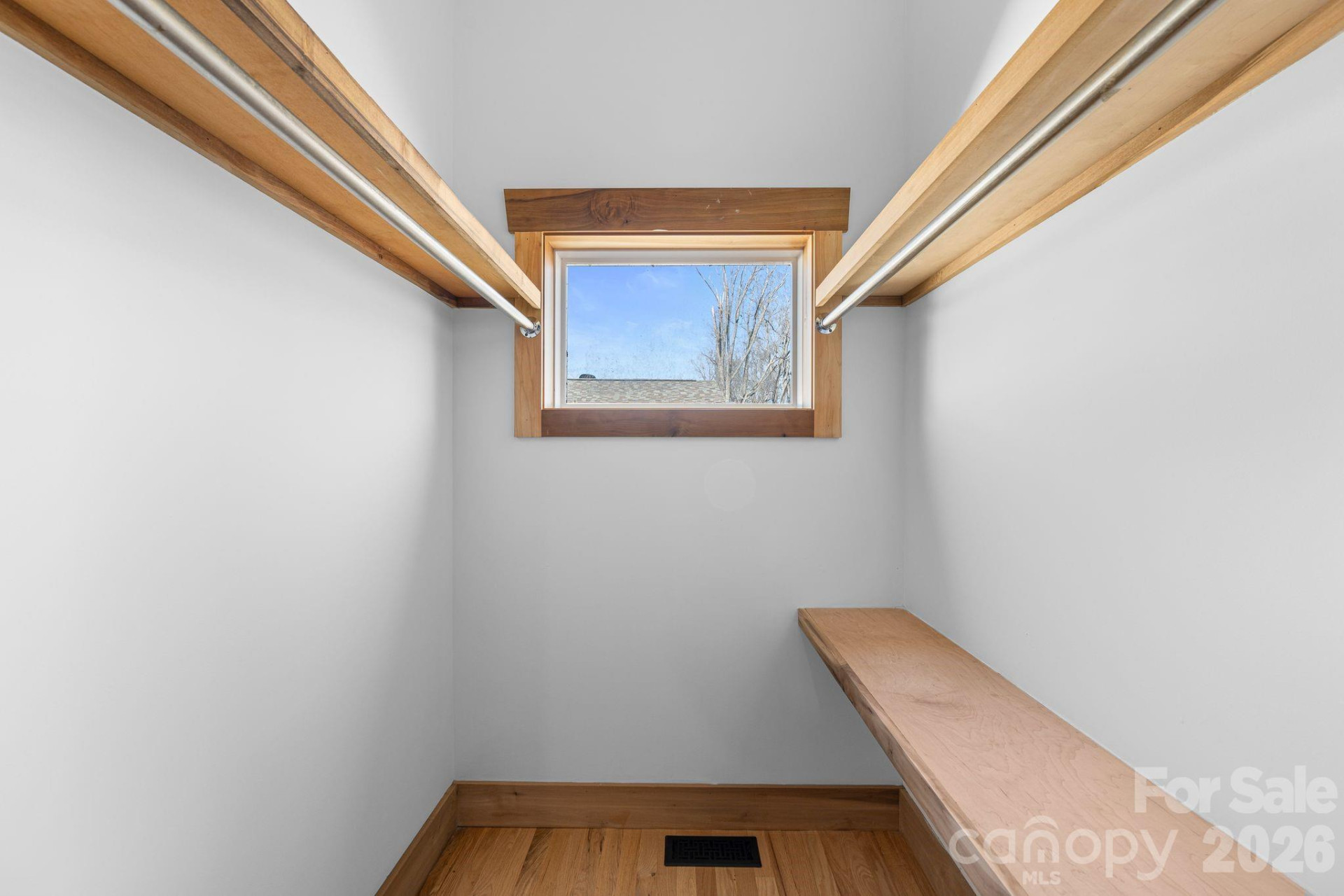 170 Riverview Drive - Photo 23