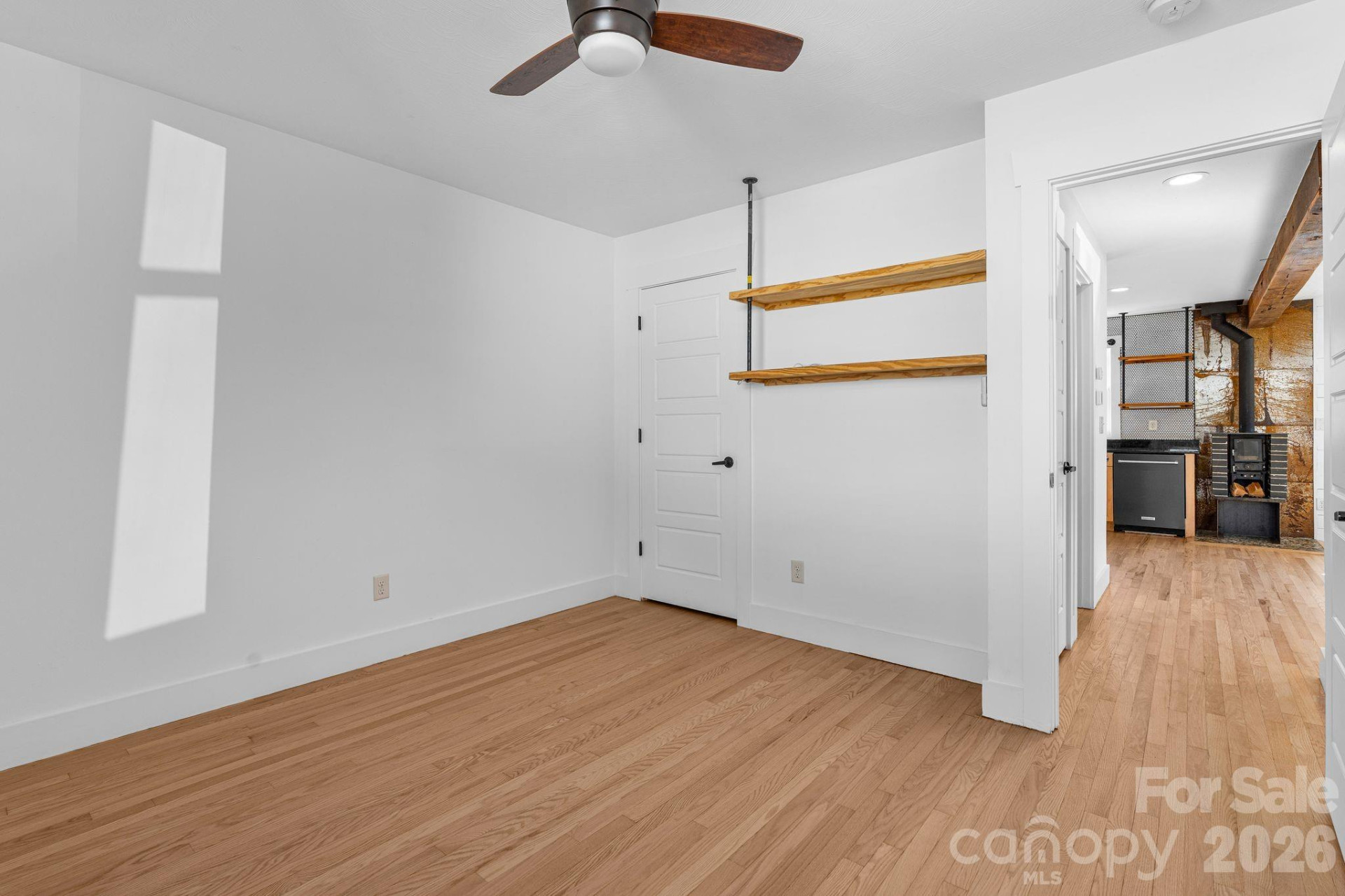 170 Riverview Drive - Photo 24