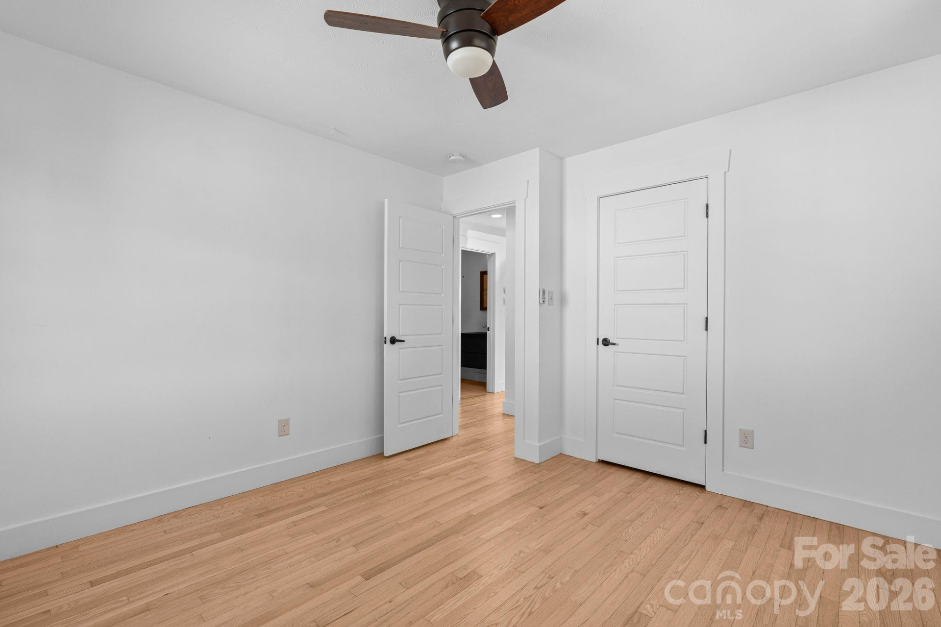 170 Riverview Drive - Photo 26