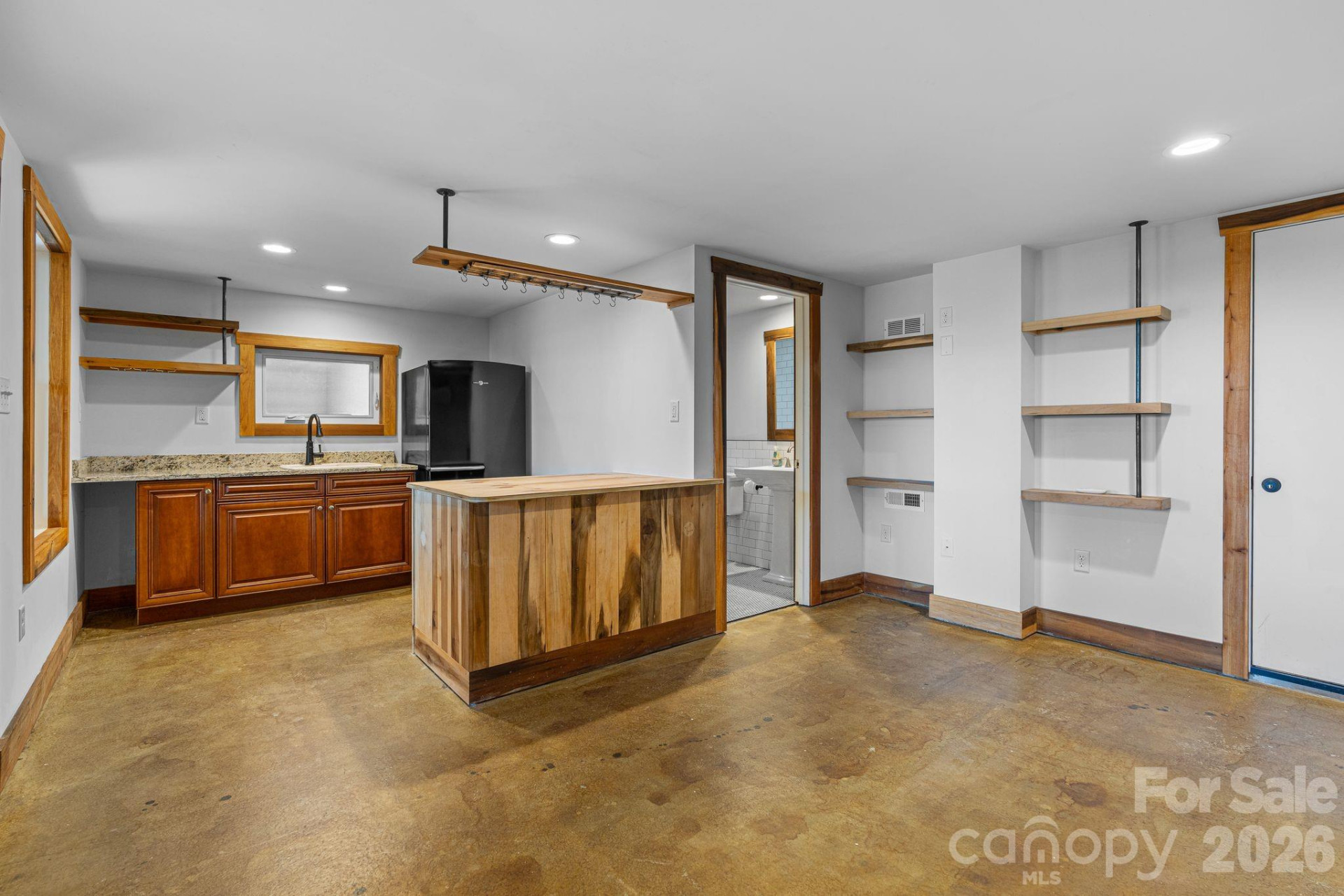 170 Riverview Drive - Photo 29