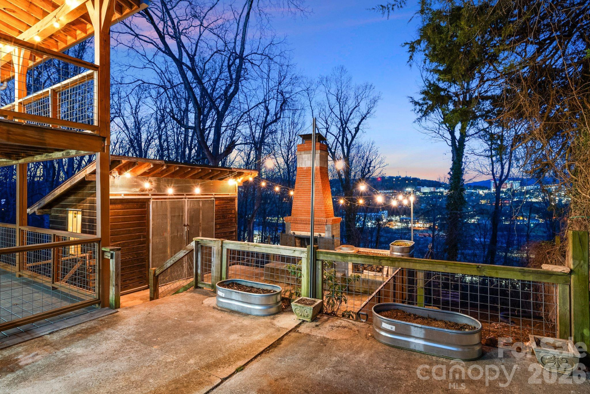 170 Riverview Drive - Photo 5