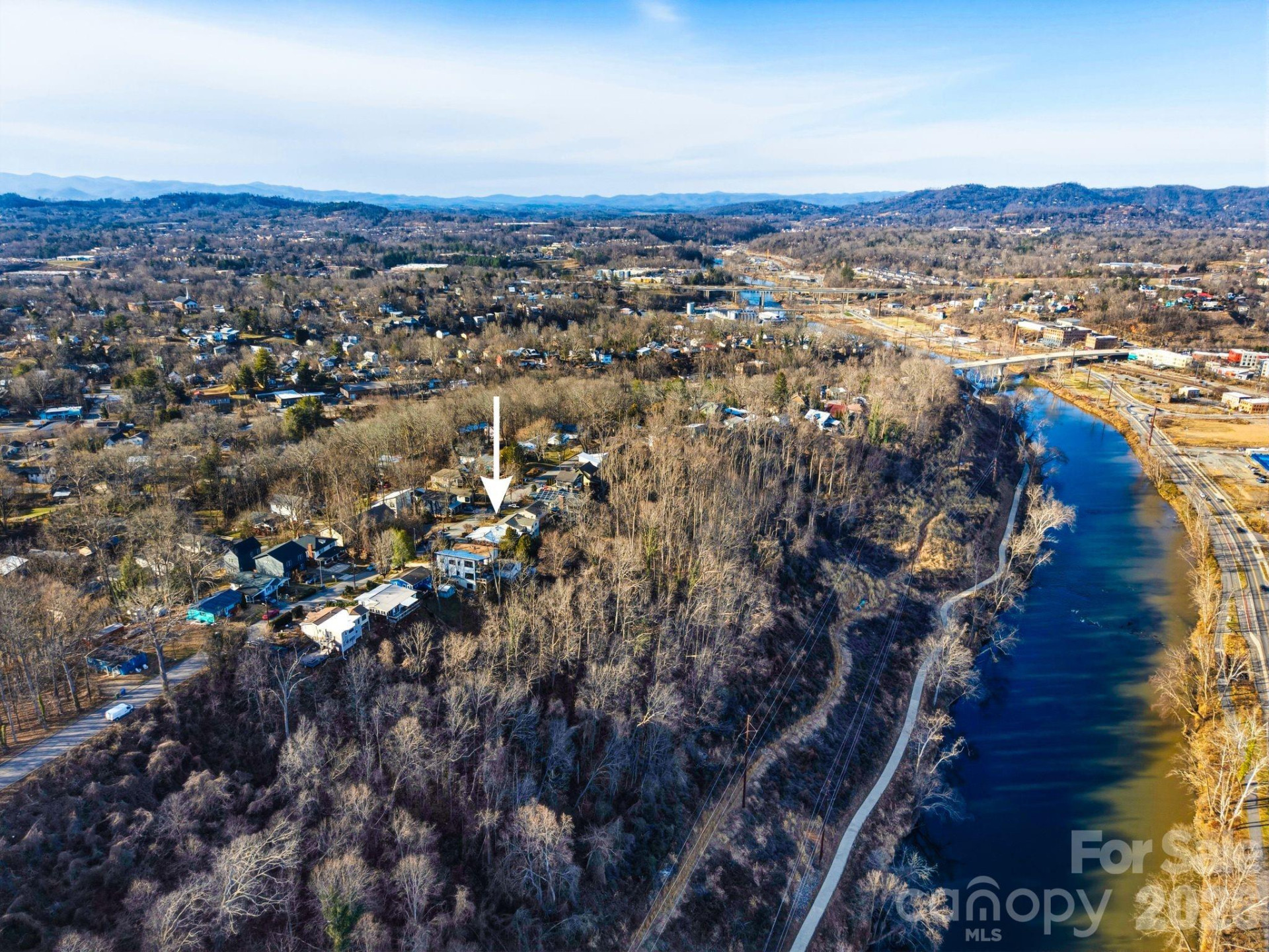 170 Riverview Drive - Photo 44