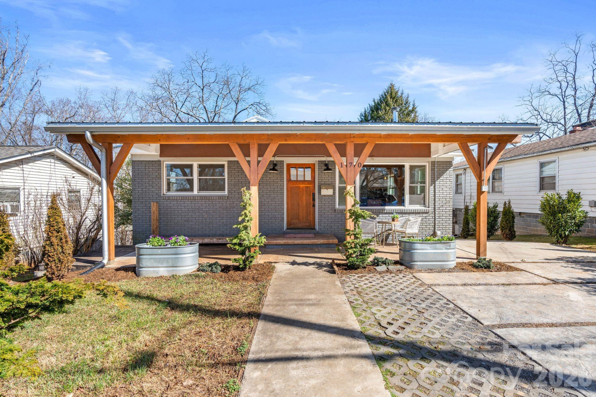 170 Riverview Drive - Photo 47