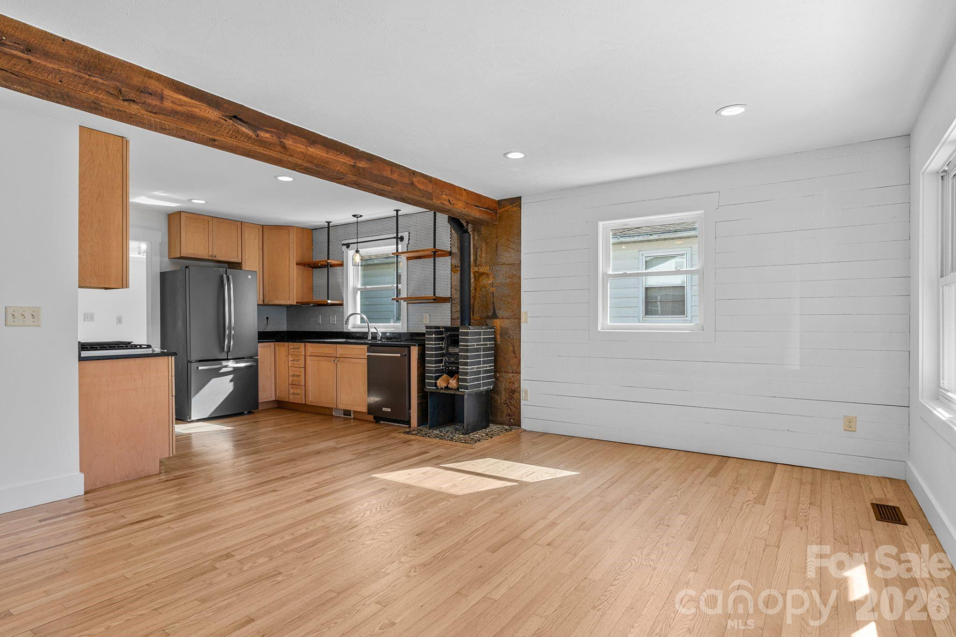 170 Riverview Drive - Photo 8