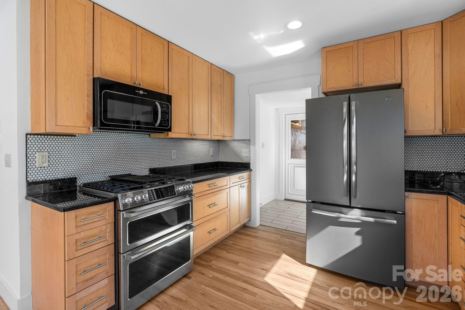 170 Riverview Drive - Photo 10