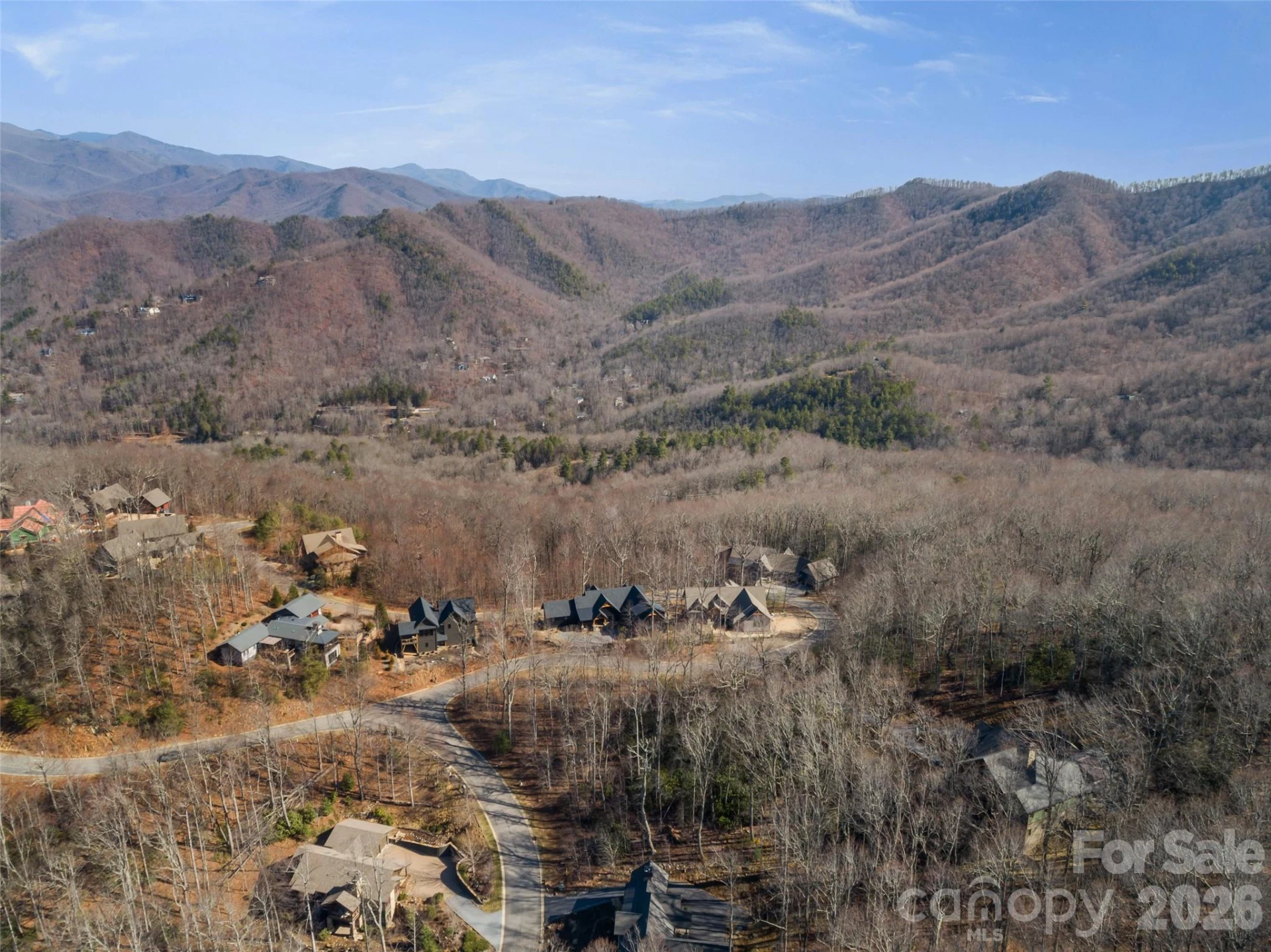 5 Crockett Ridge Road #179 - Photo 11