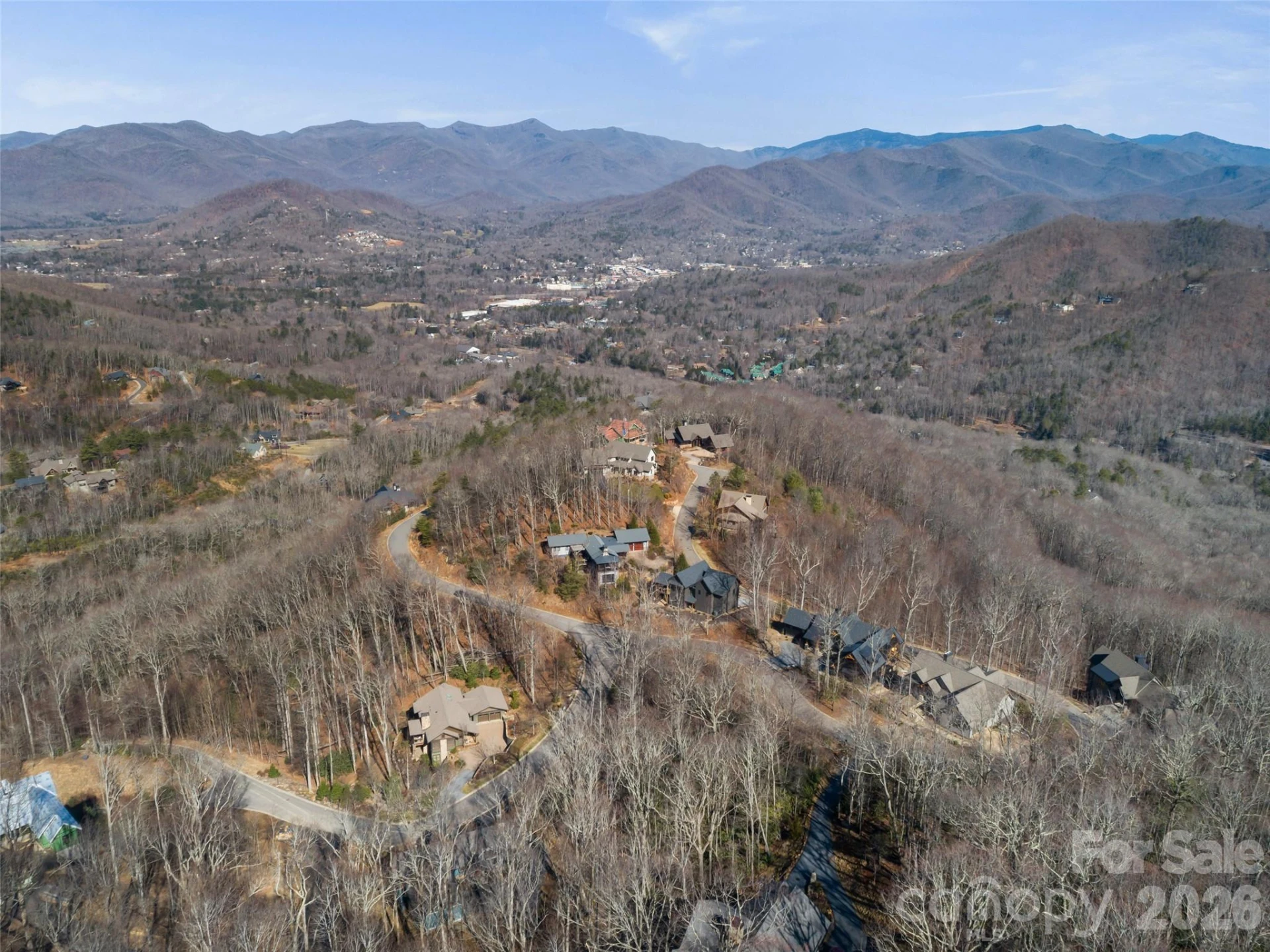 5 Crockett Ridge Road #179 - Photo 12