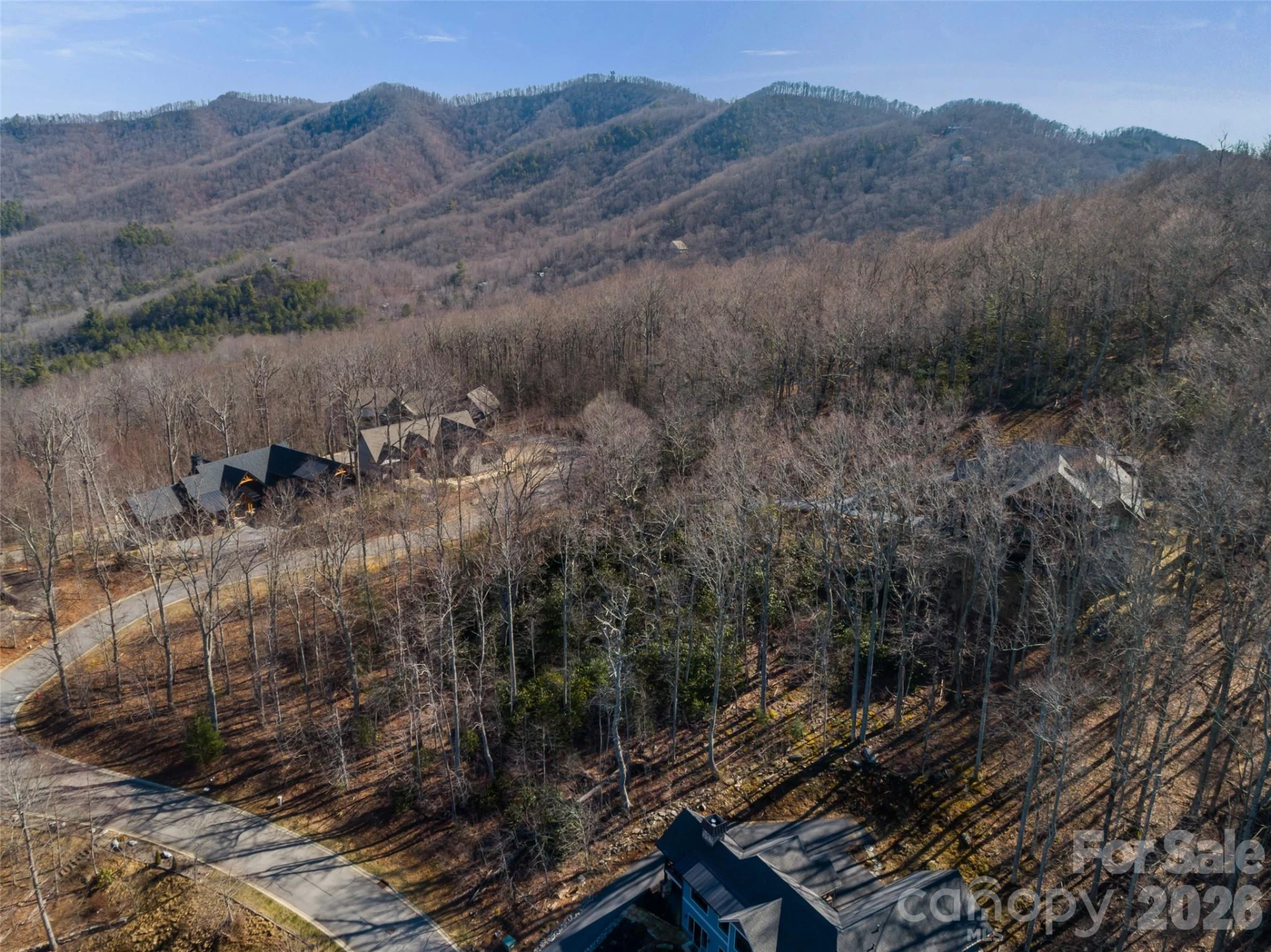 5 Crockett Ridge Road #179 - Photo 18